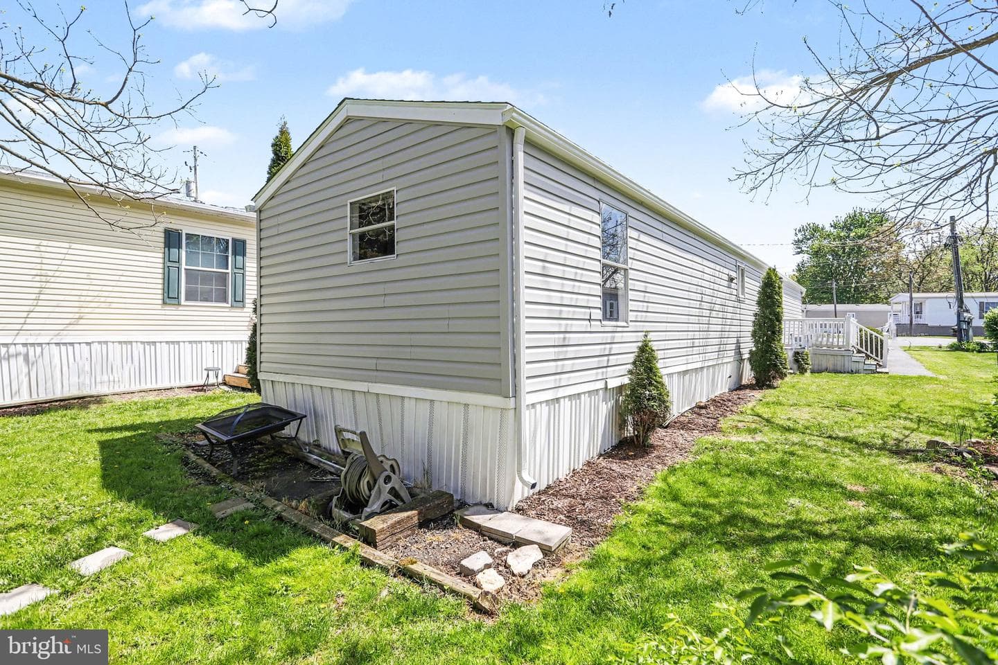 326 Don Drive photo 24