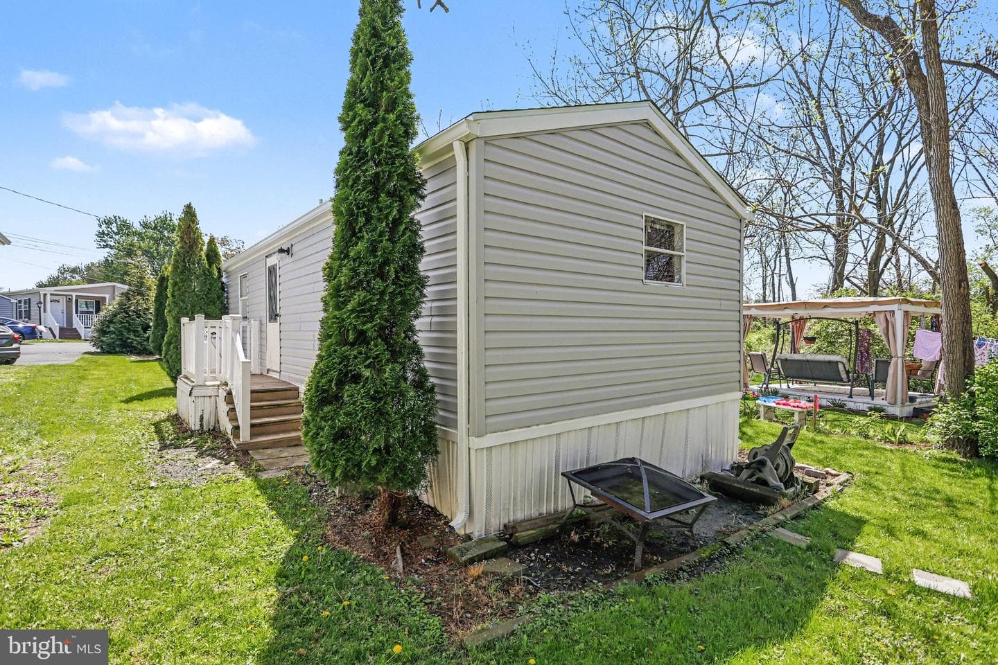 326 Don Drive photo 25