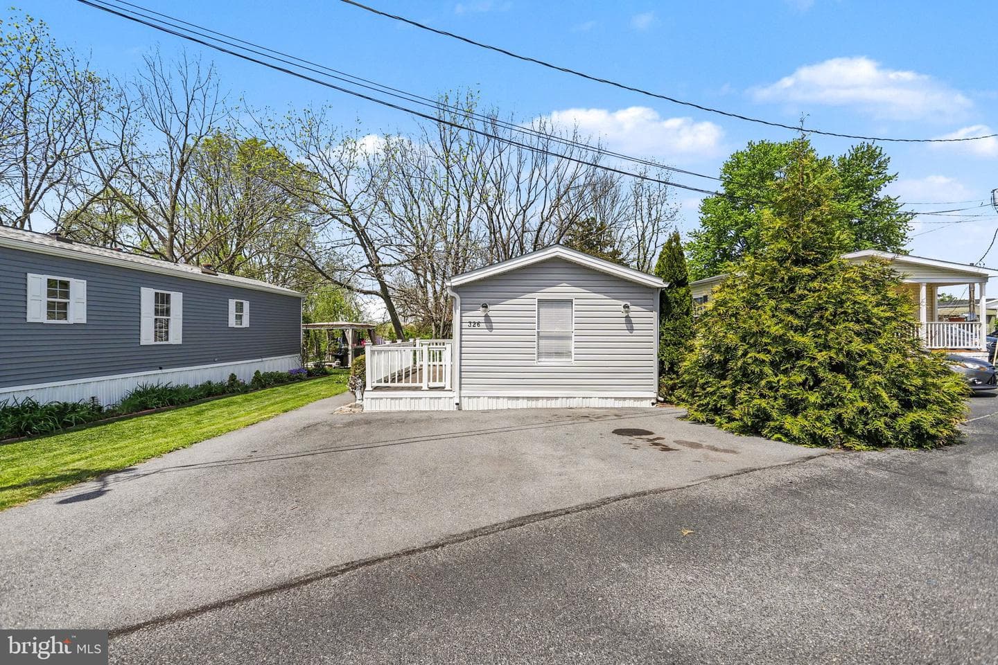 326 Don Drive photo 28