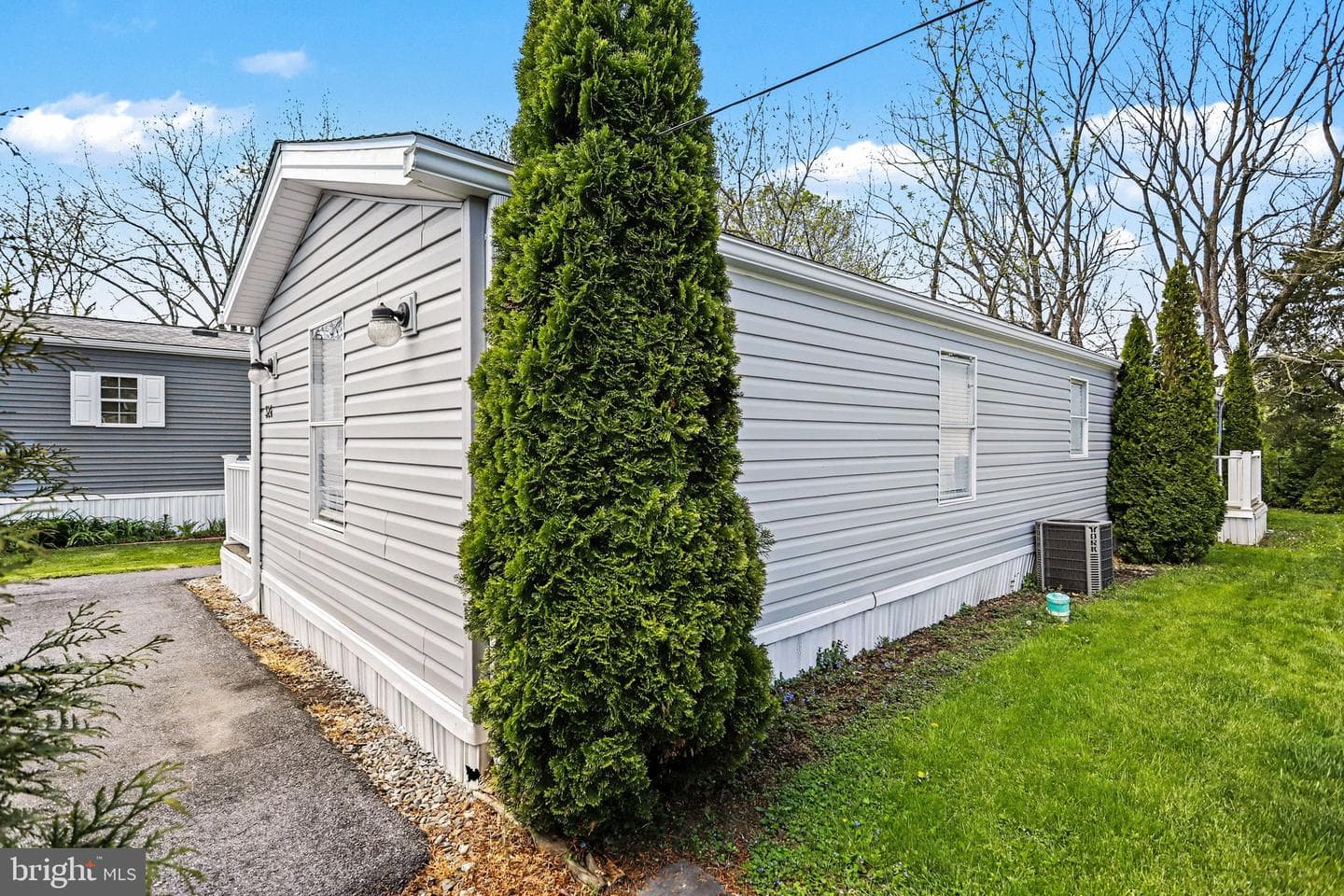 326 Don Drive photo 29