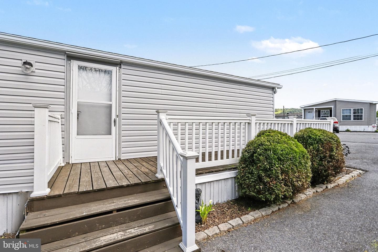 326 Don Drive photo 3