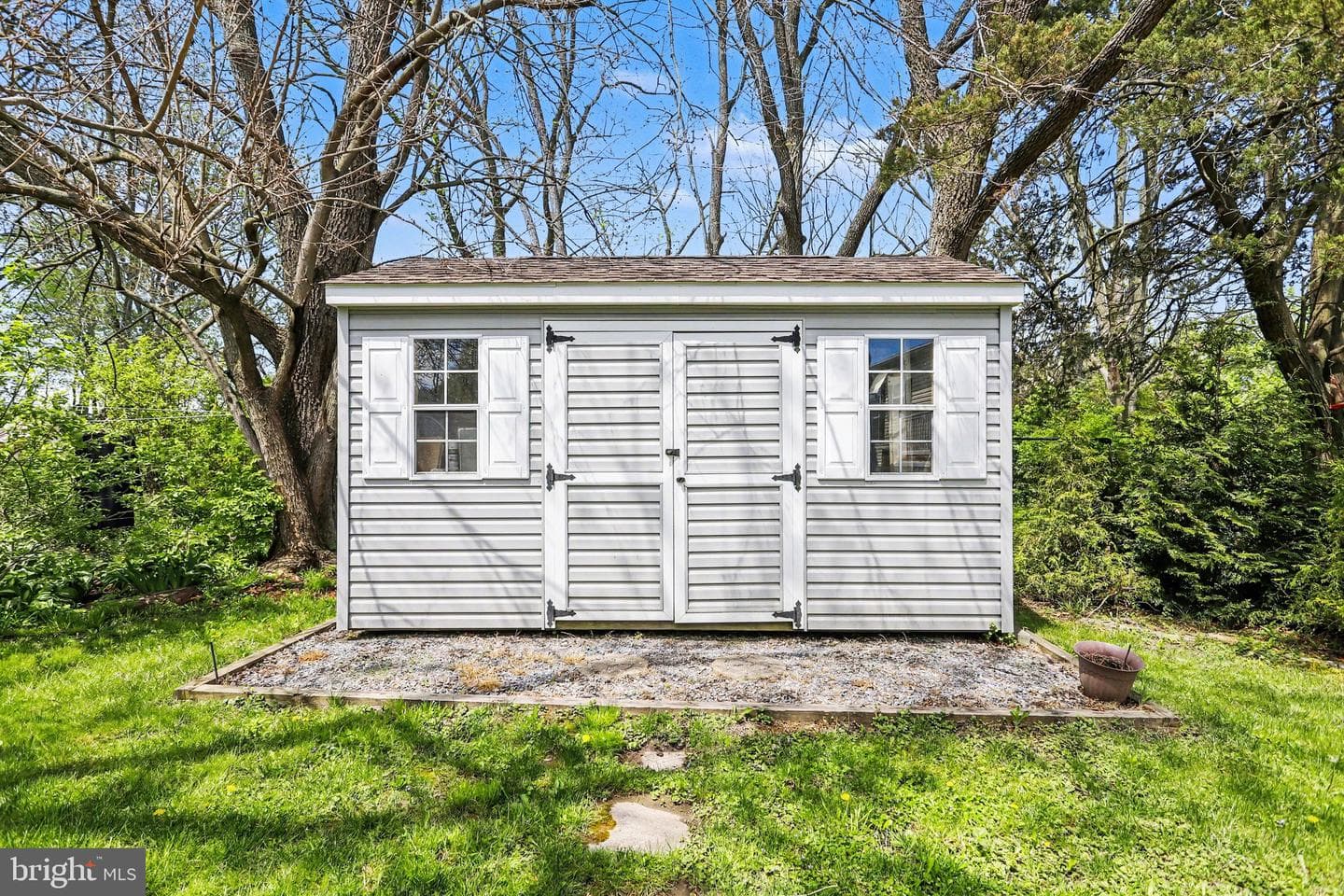 326 Don Drive photo 30