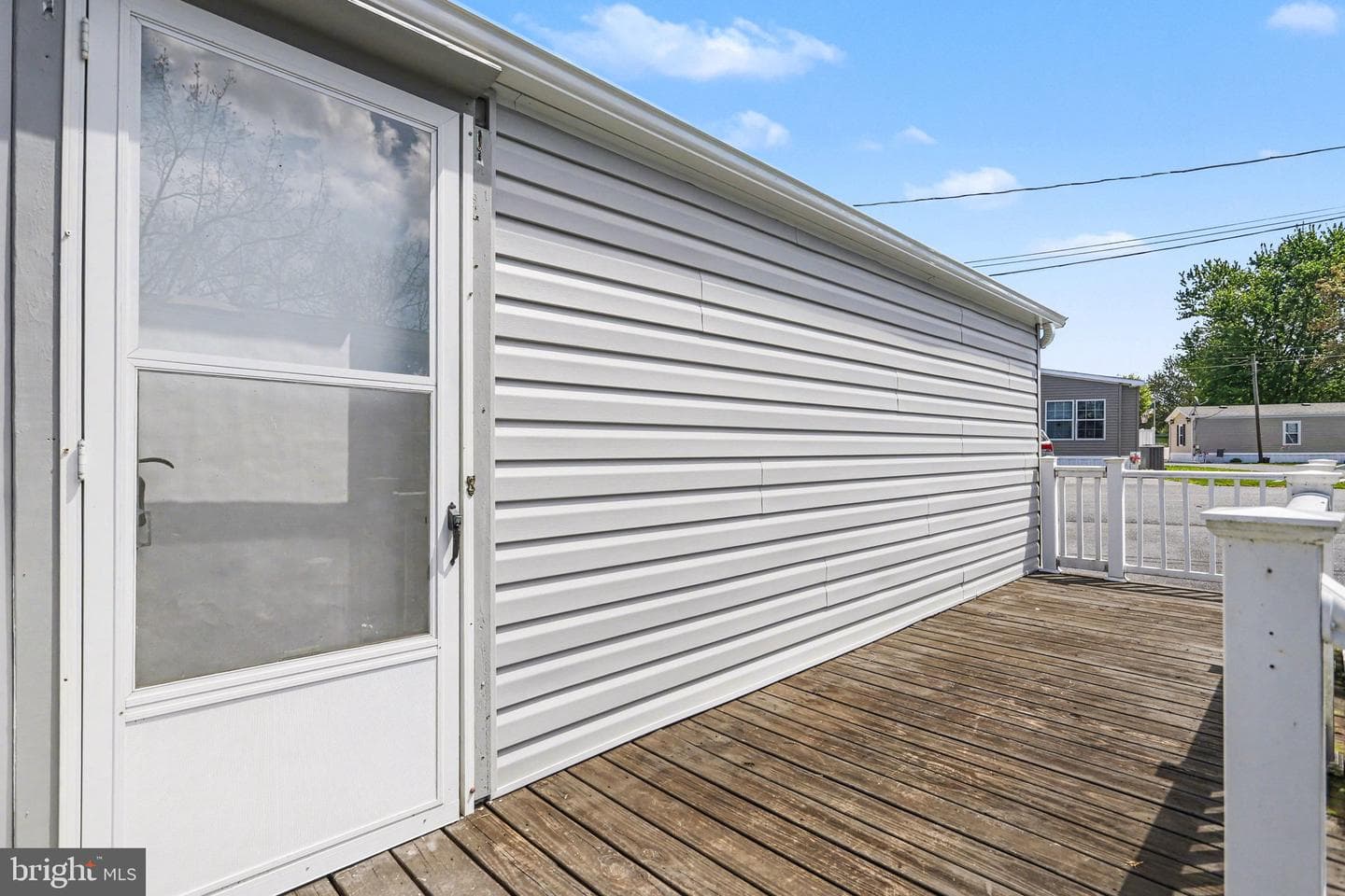 326 Don Drive photo 4