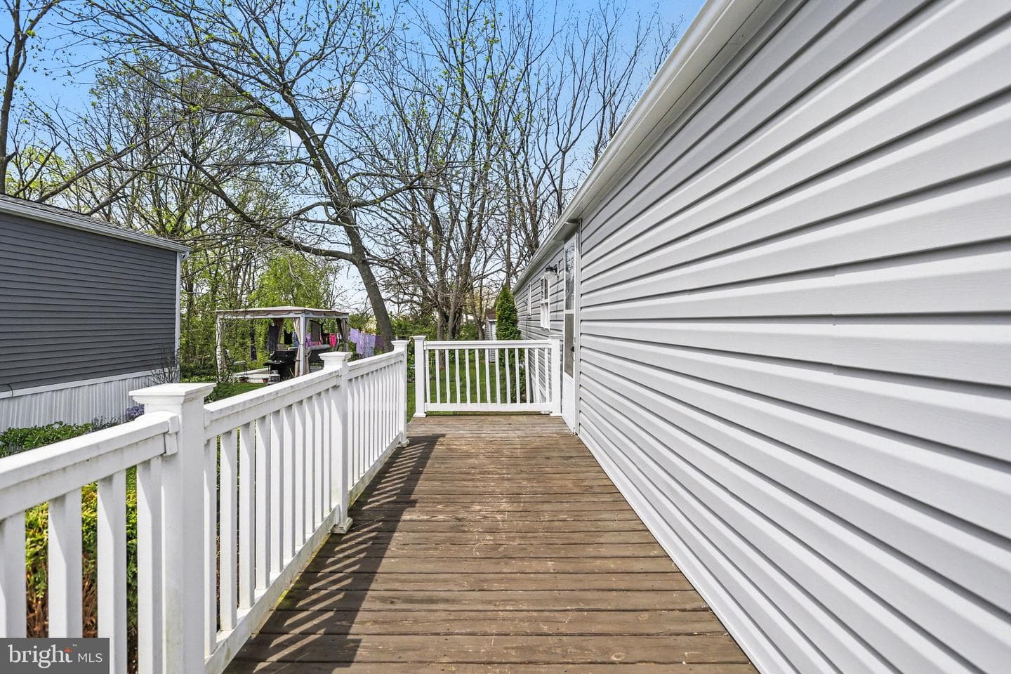 326 Don Drive photo 5