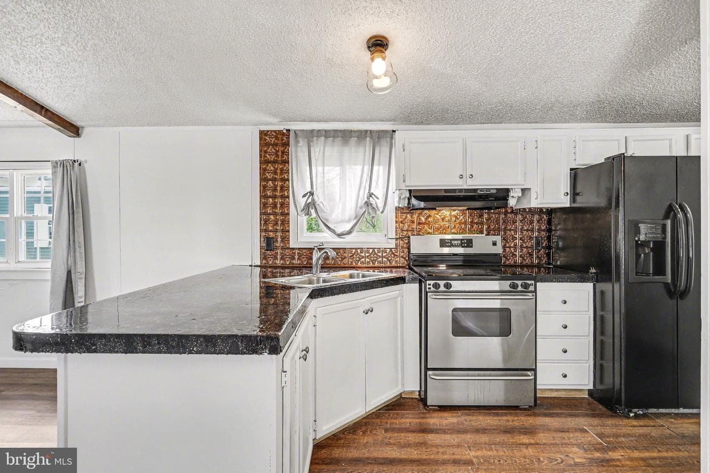 326 Don Drive photo 6