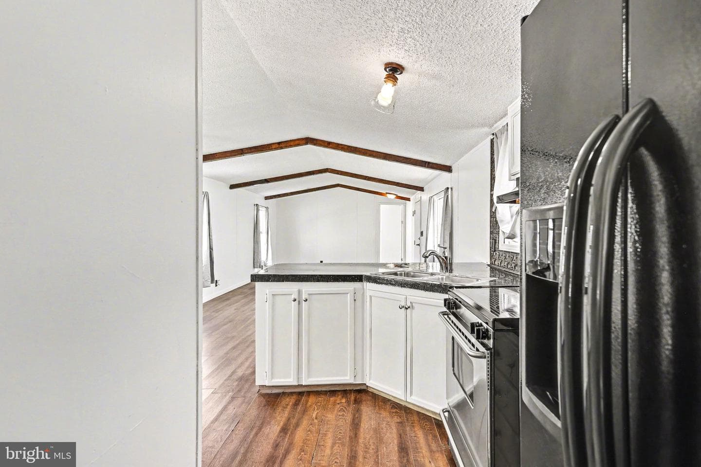 326 Don Drive photo 8