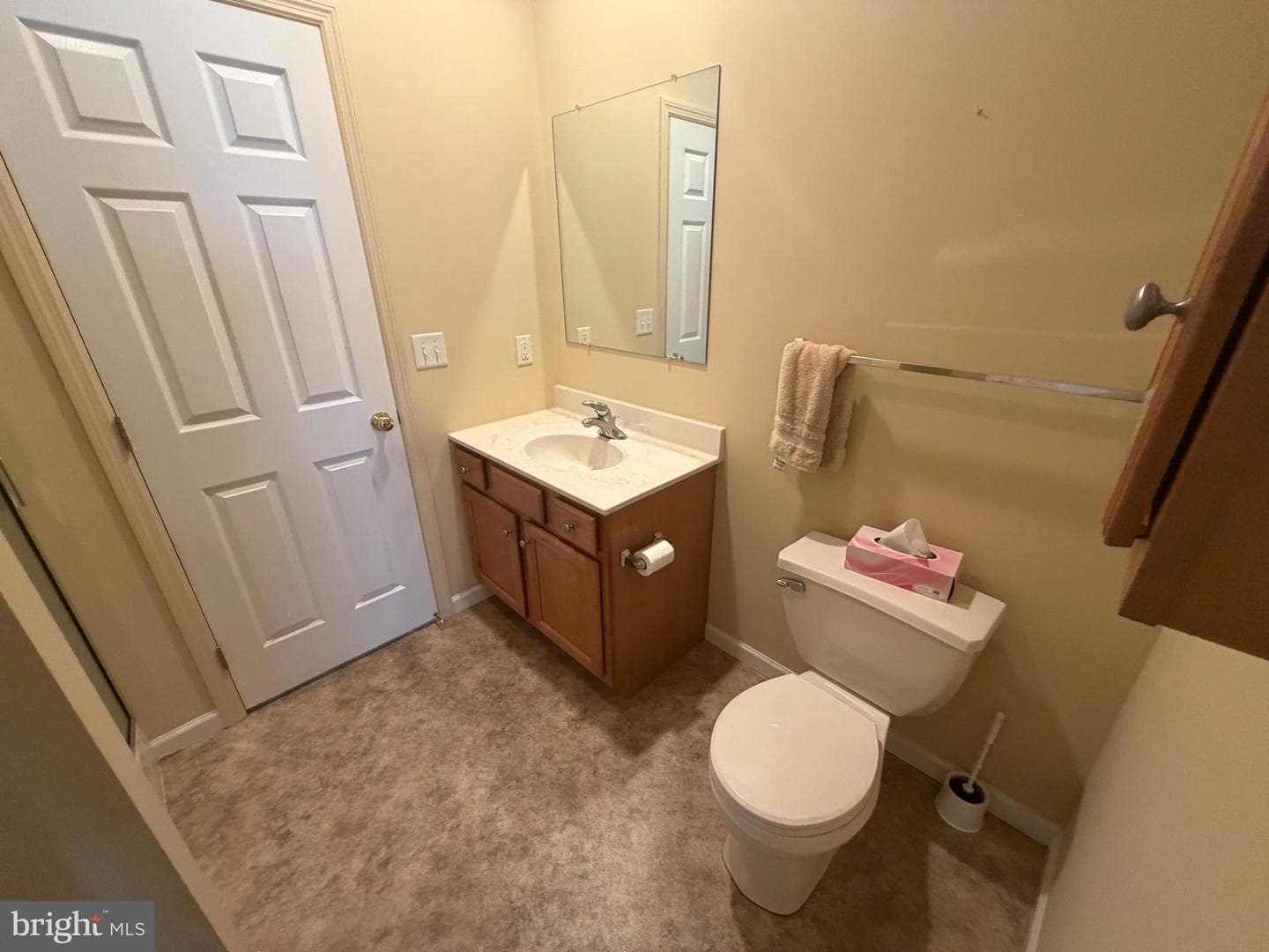 428 Haymarket Lane photo 11