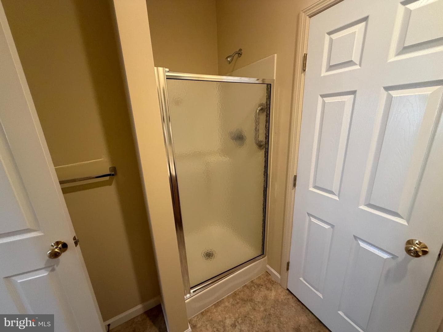 428 Haymarket Lane photo 12