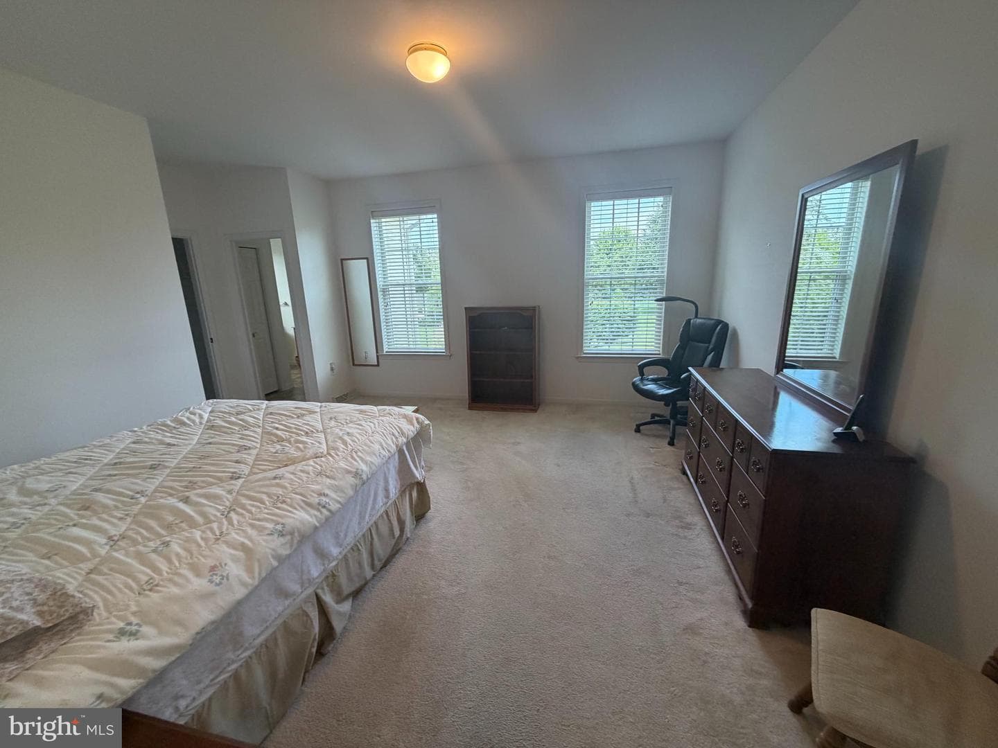 428 Haymarket Lane photo 15