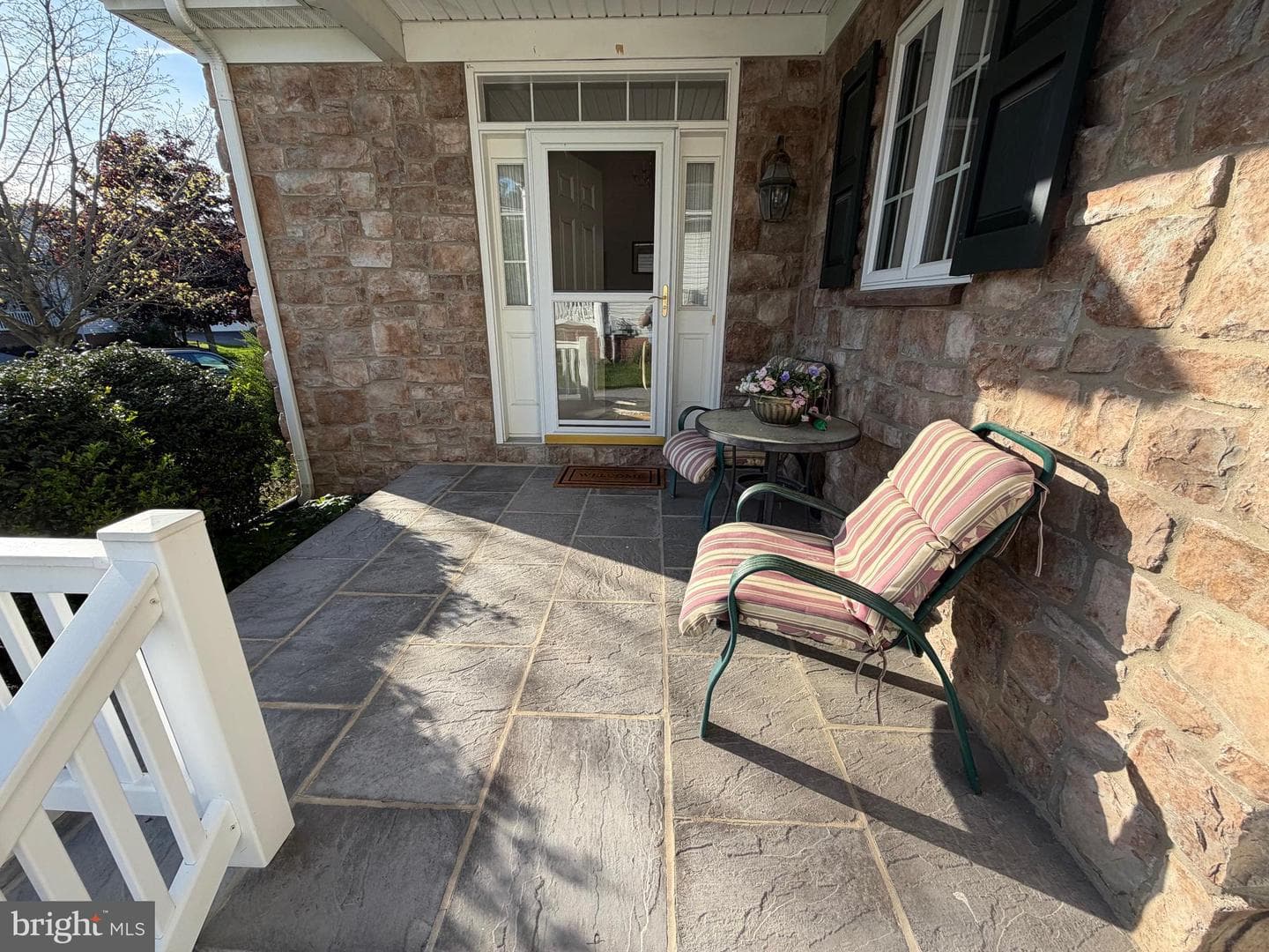 428 Haymarket Lane, Lititz