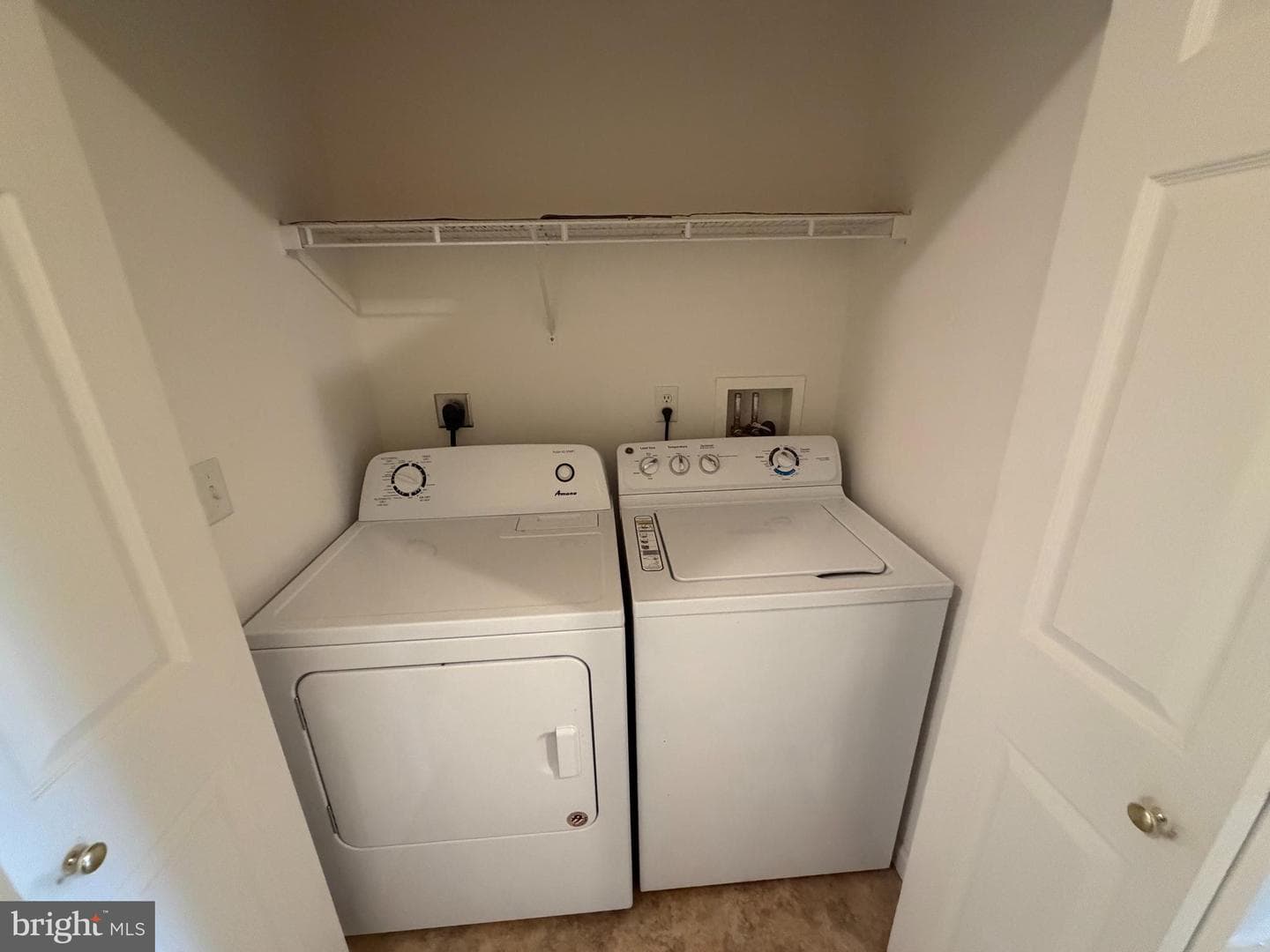 428 Haymarket Lane photo 20