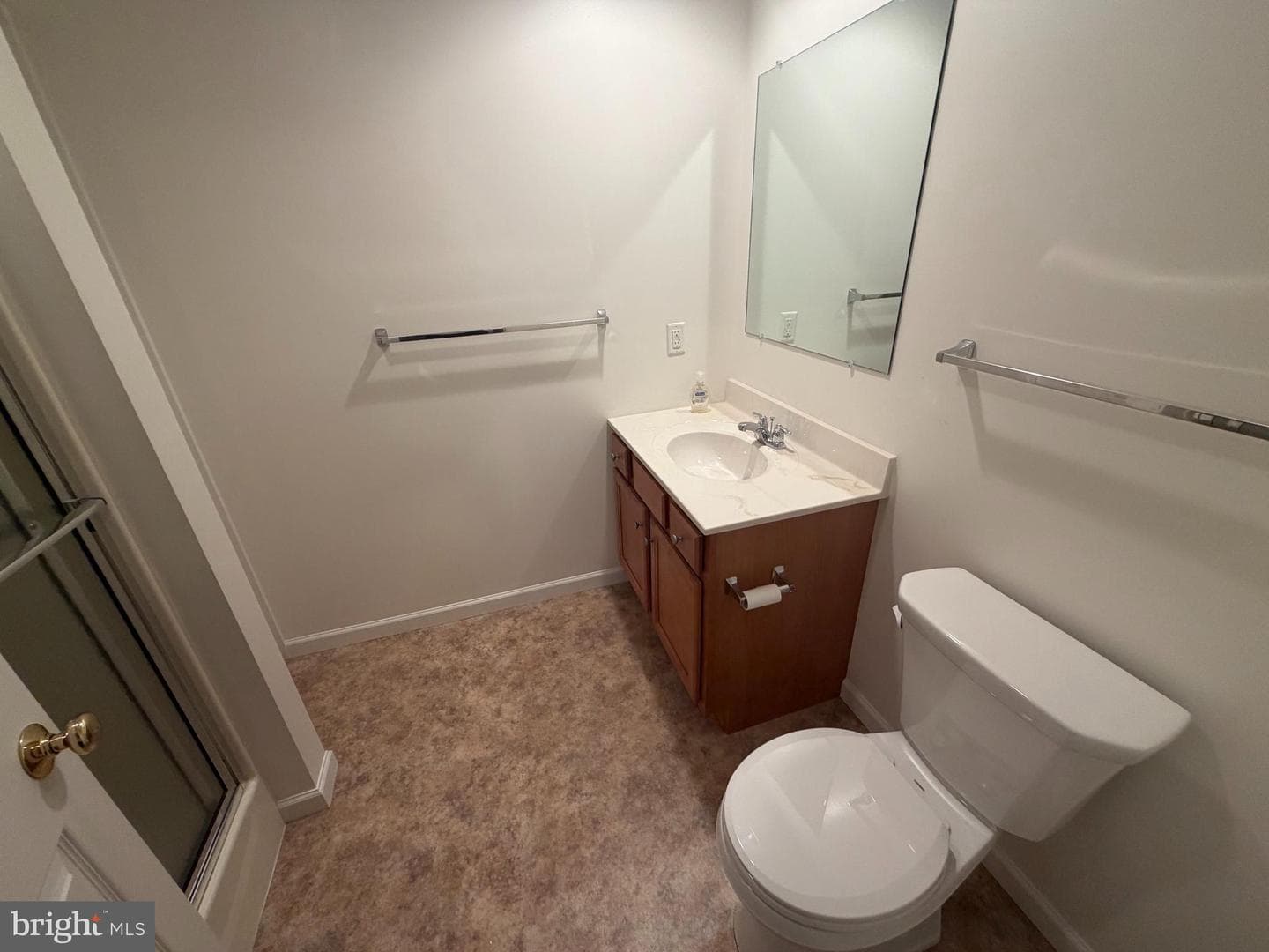 428 Haymarket Lane photo 21