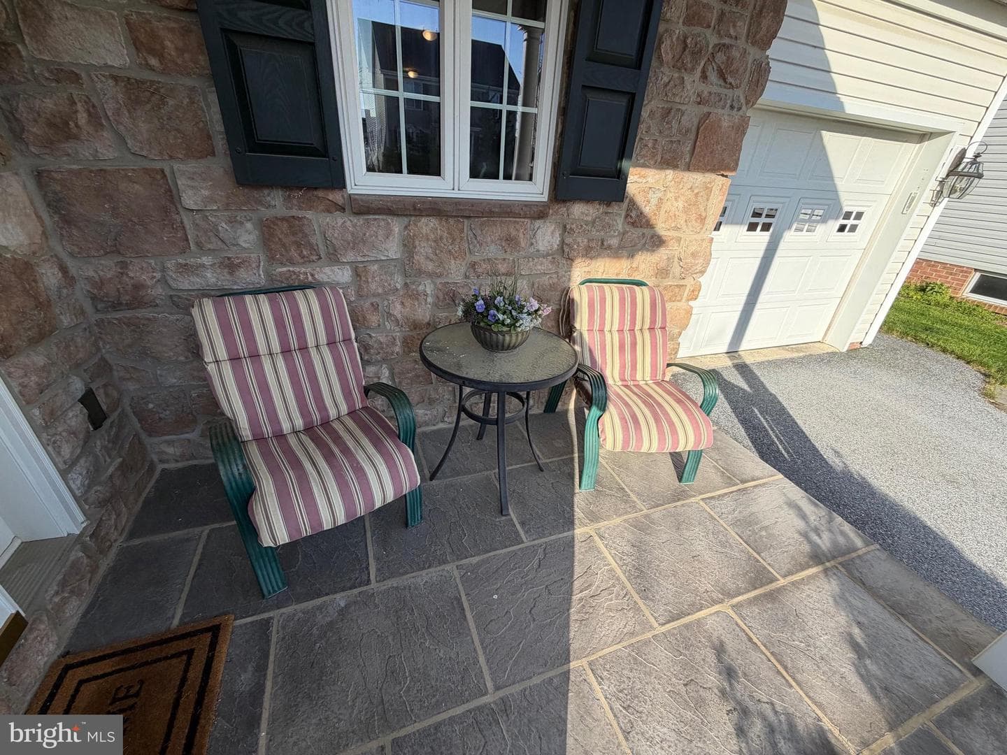 428 Haymarket Lane photo 3