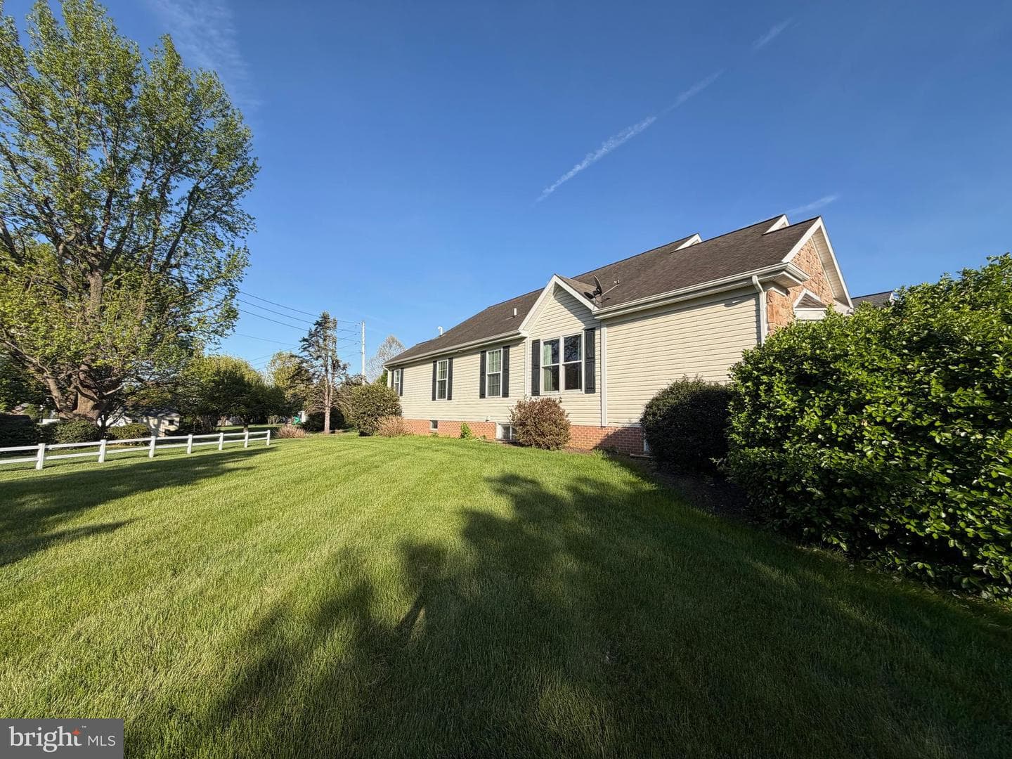428 Haymarket Lane photo 5