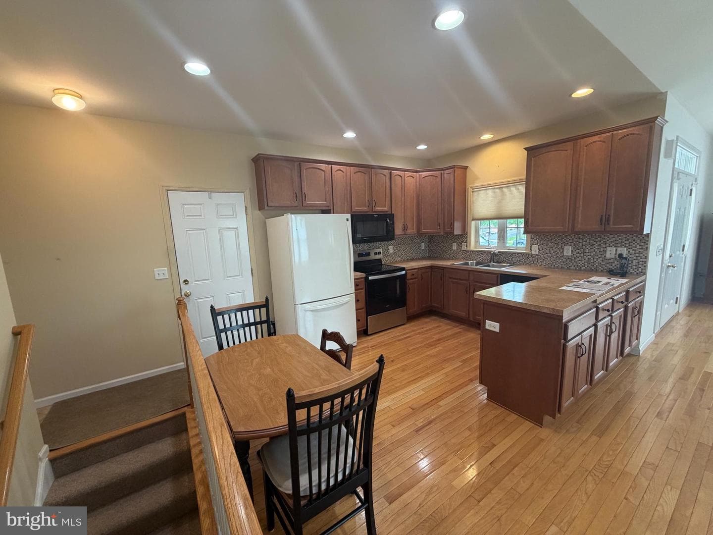 428 Haymarket Lane photo 7
