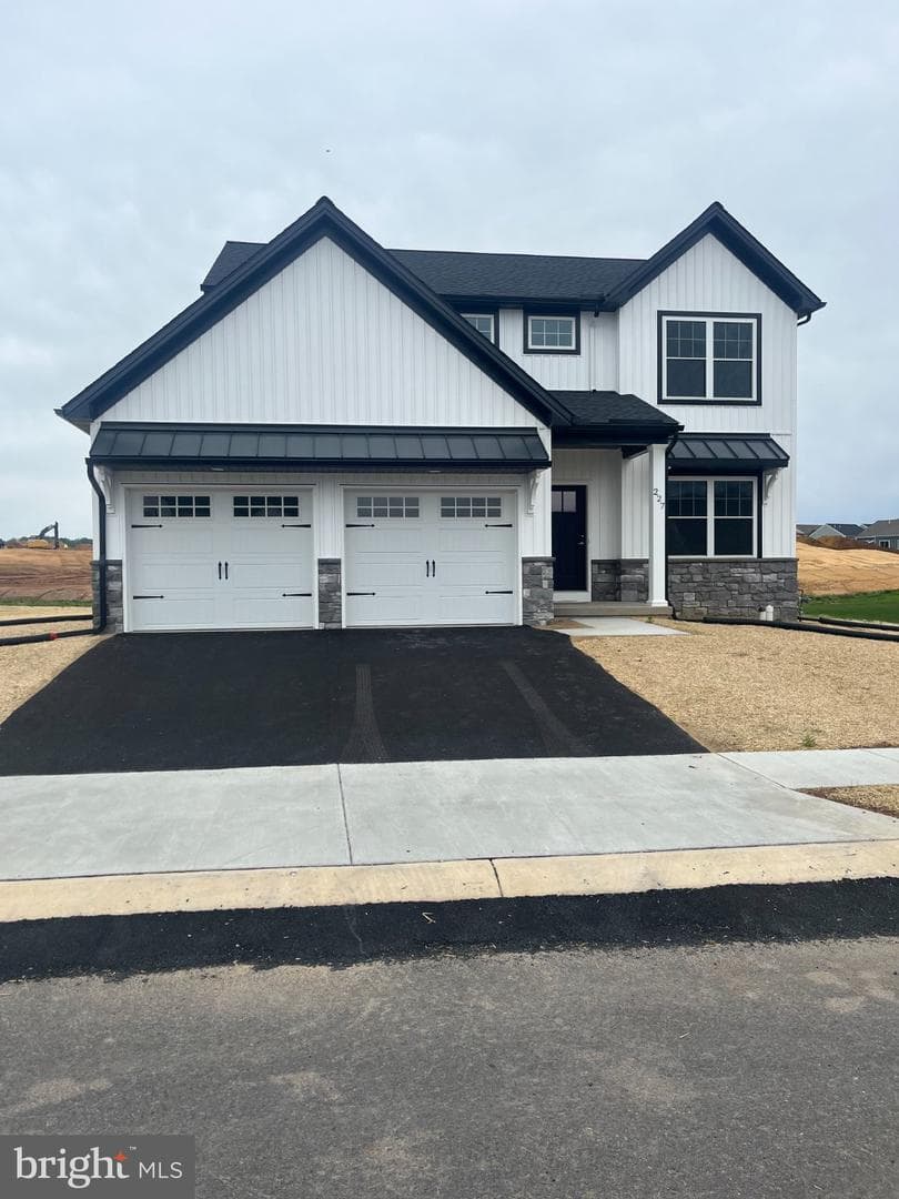 227 Randolph Drive, Elizabethtown