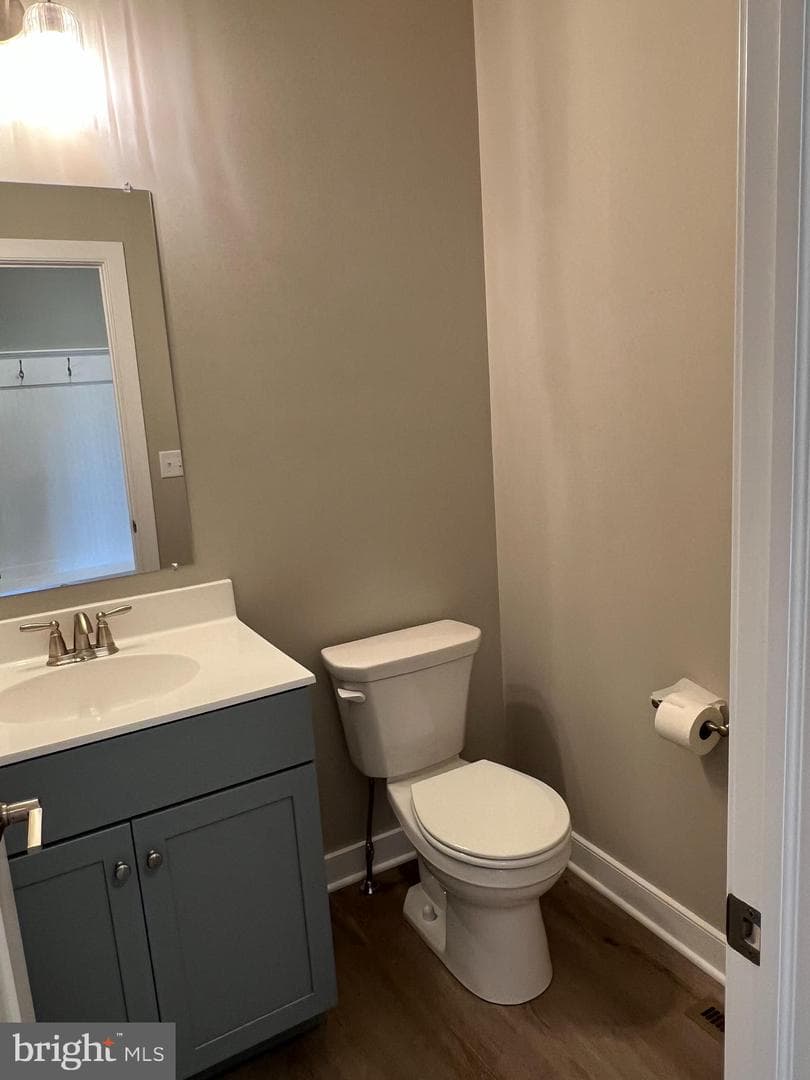 227 Randolph Drive photo 11