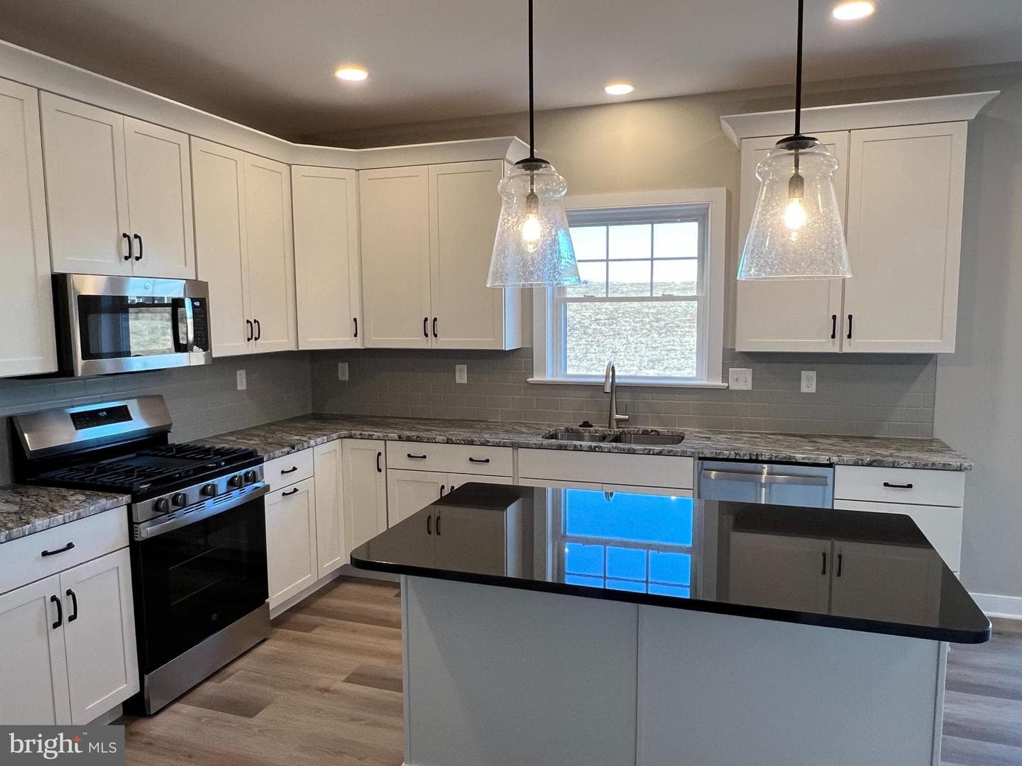 227 Randolph Drive photo 13
