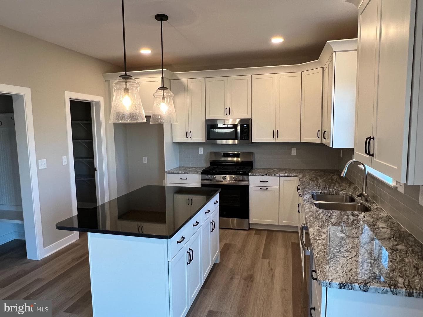 227 Randolph Drive photo 15