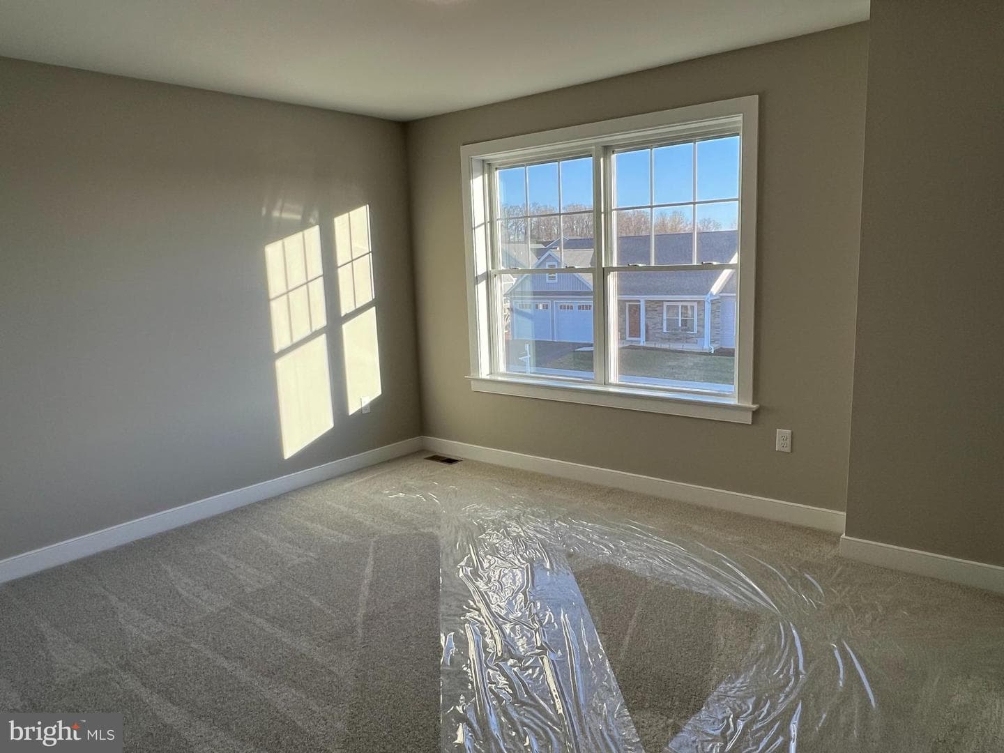 227 Randolph Drive photo 16