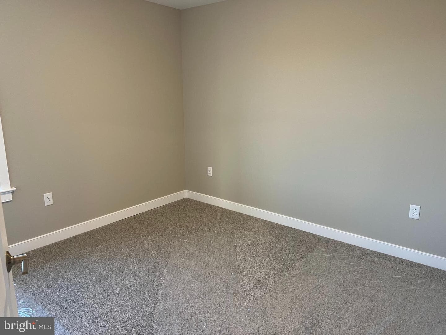 227 Randolph Drive photo 17