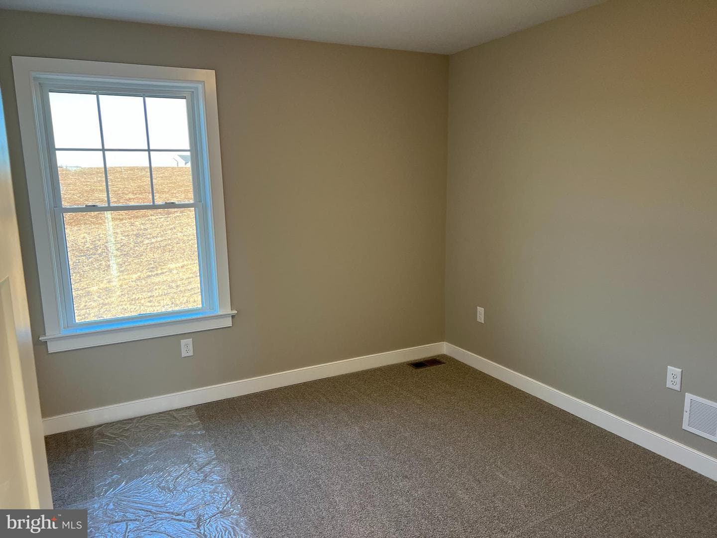 227 Randolph Drive photo 18