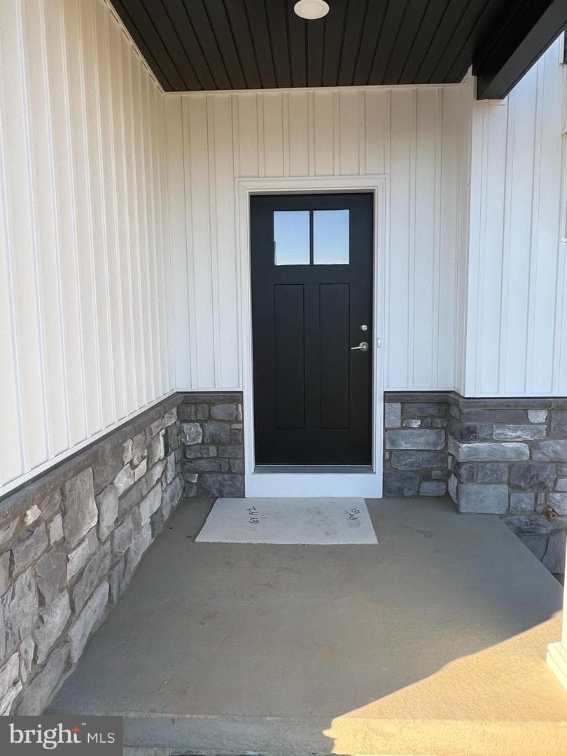 227 Randolph Drive, Elizabethtown