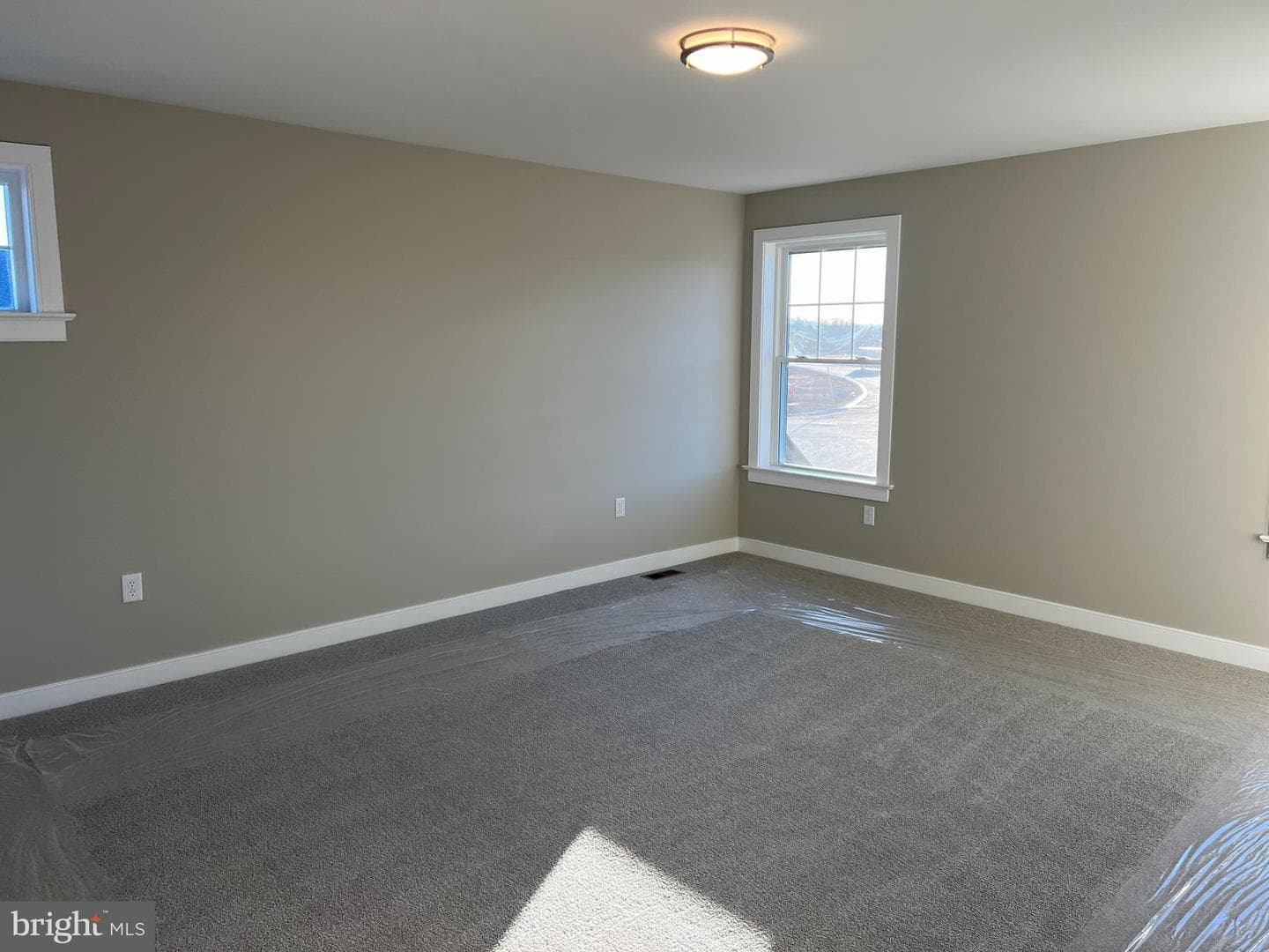 227 Randolph Drive photo 20