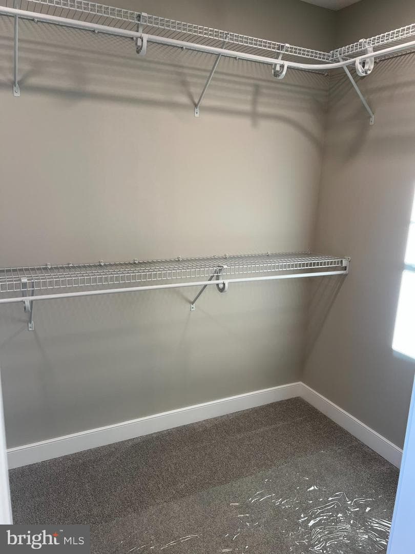 227 Randolph Drive photo 23