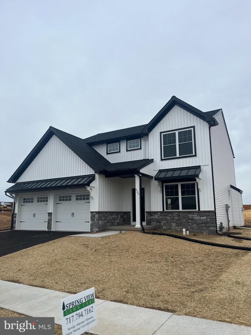 227 Randolph Drive photo 25