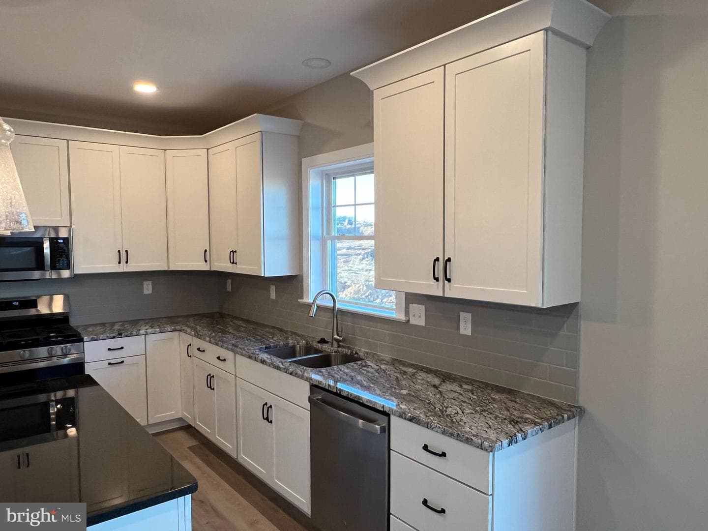 227 Randolph Drive photo 8