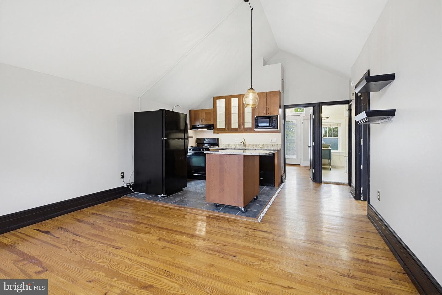 432 W Marion Street photo 10