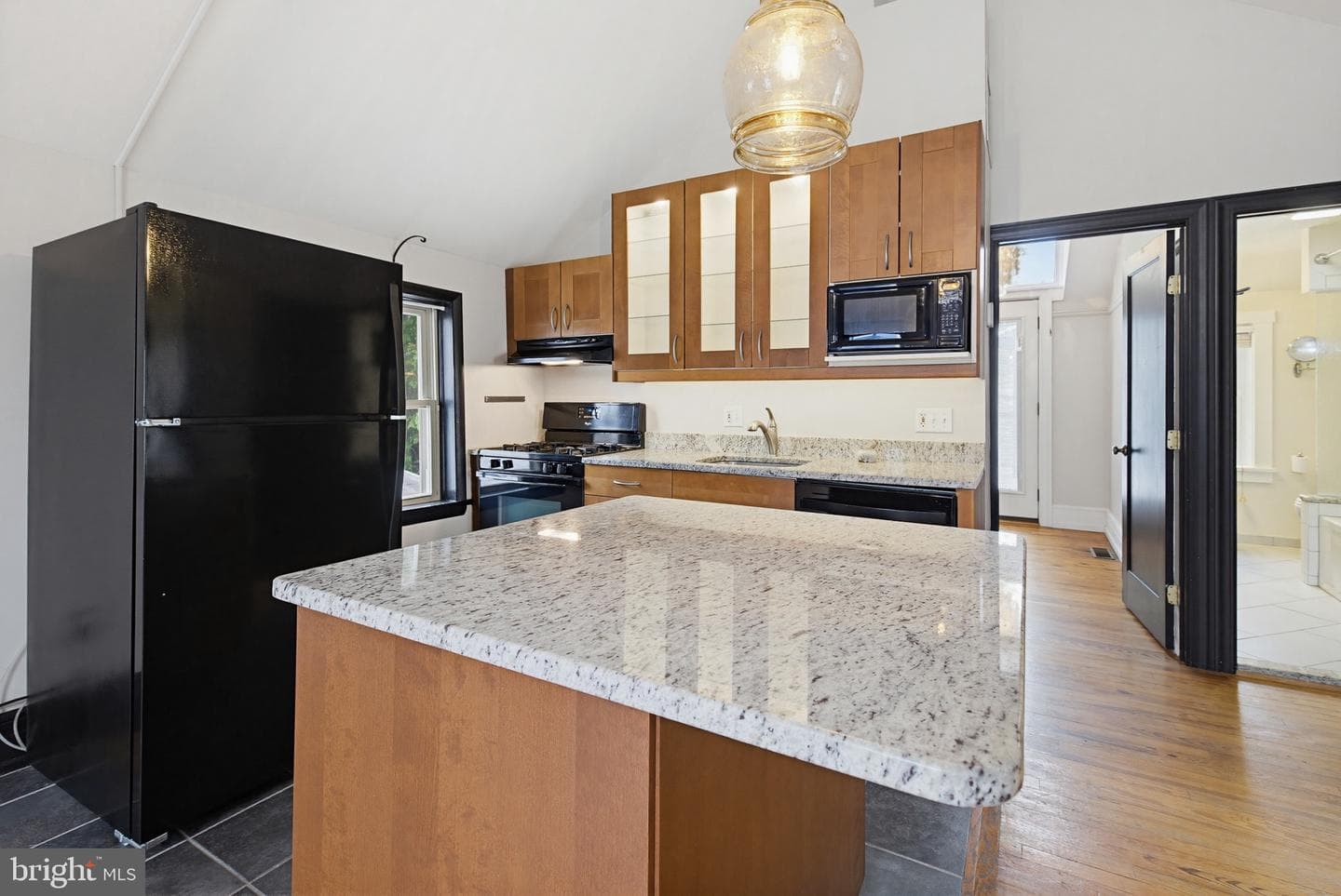 432 W Marion Street photo 11