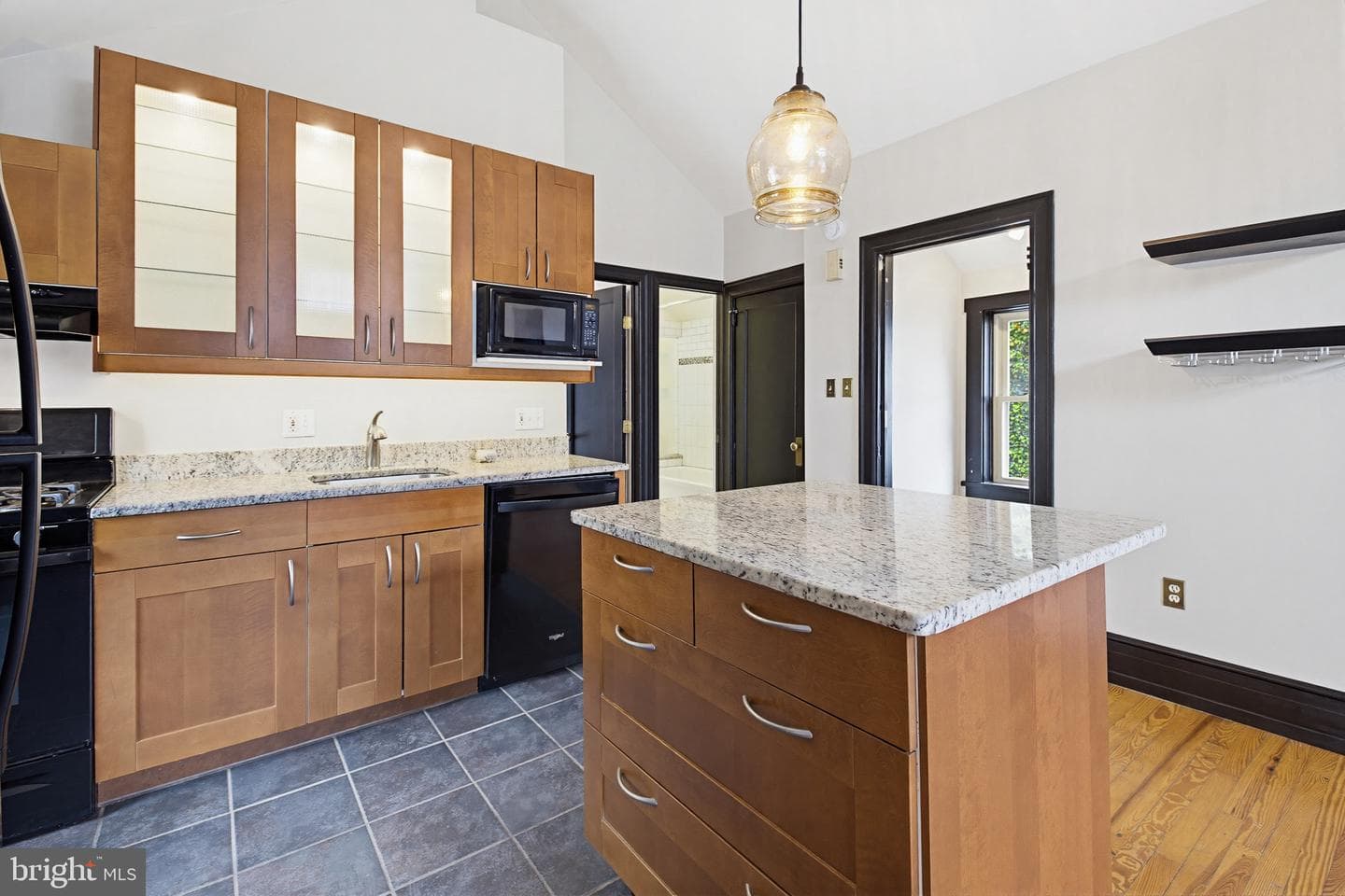 432 W Marion Street photo 12