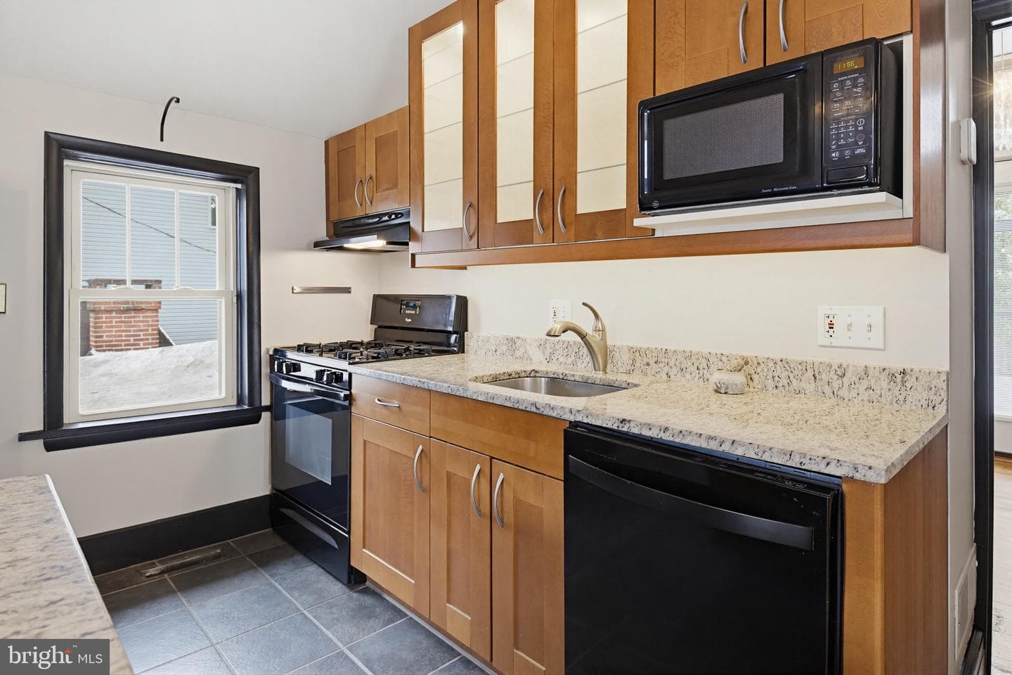 432 W Marion Street photo 13