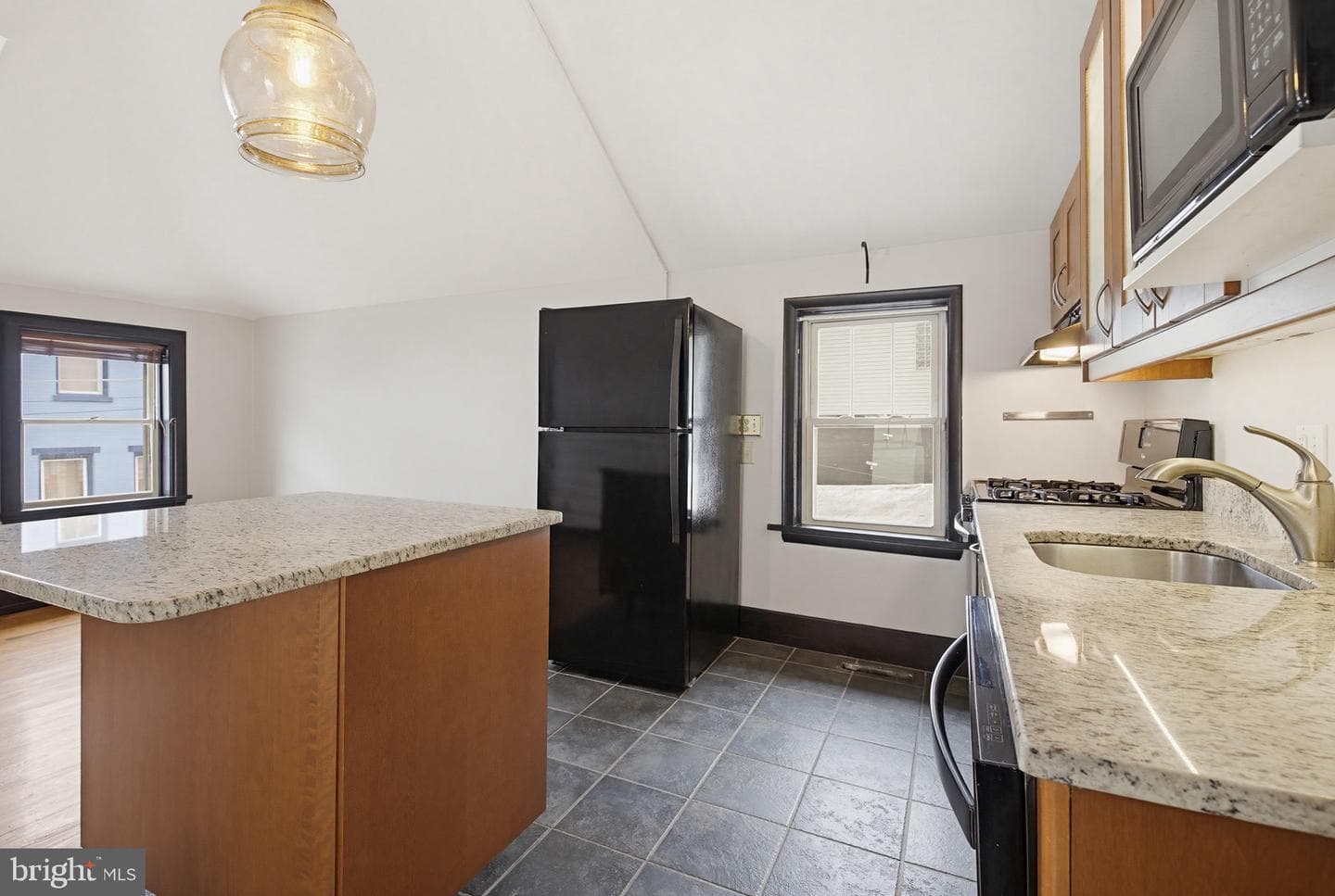 432 W Marion Street photo 14