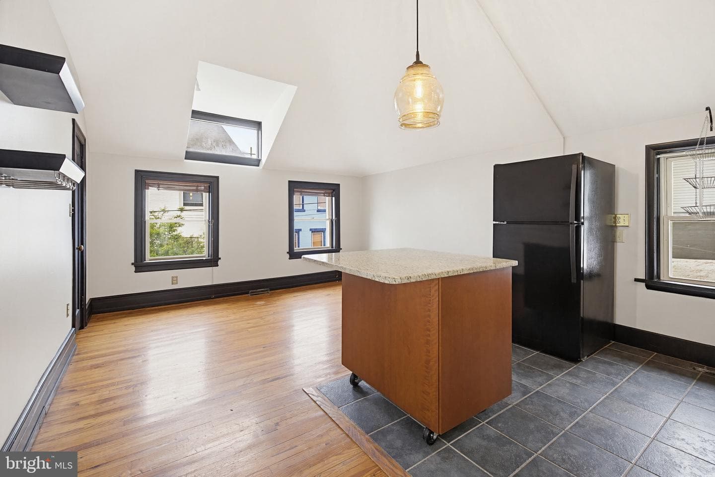 432 W Marion Street photo 15