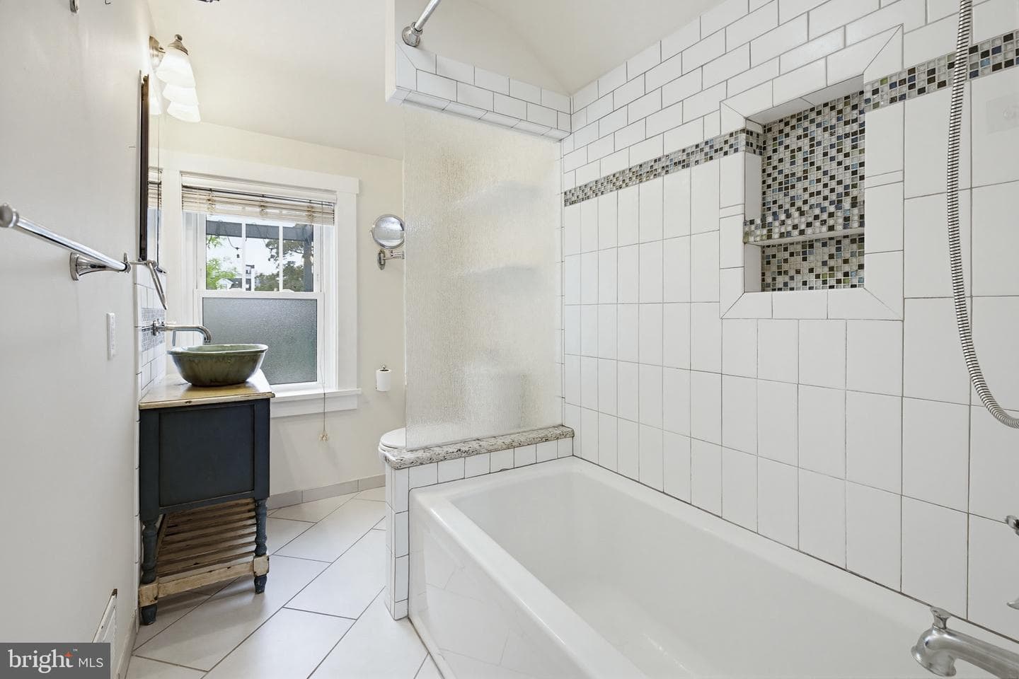 432 W Marion Street photo 16