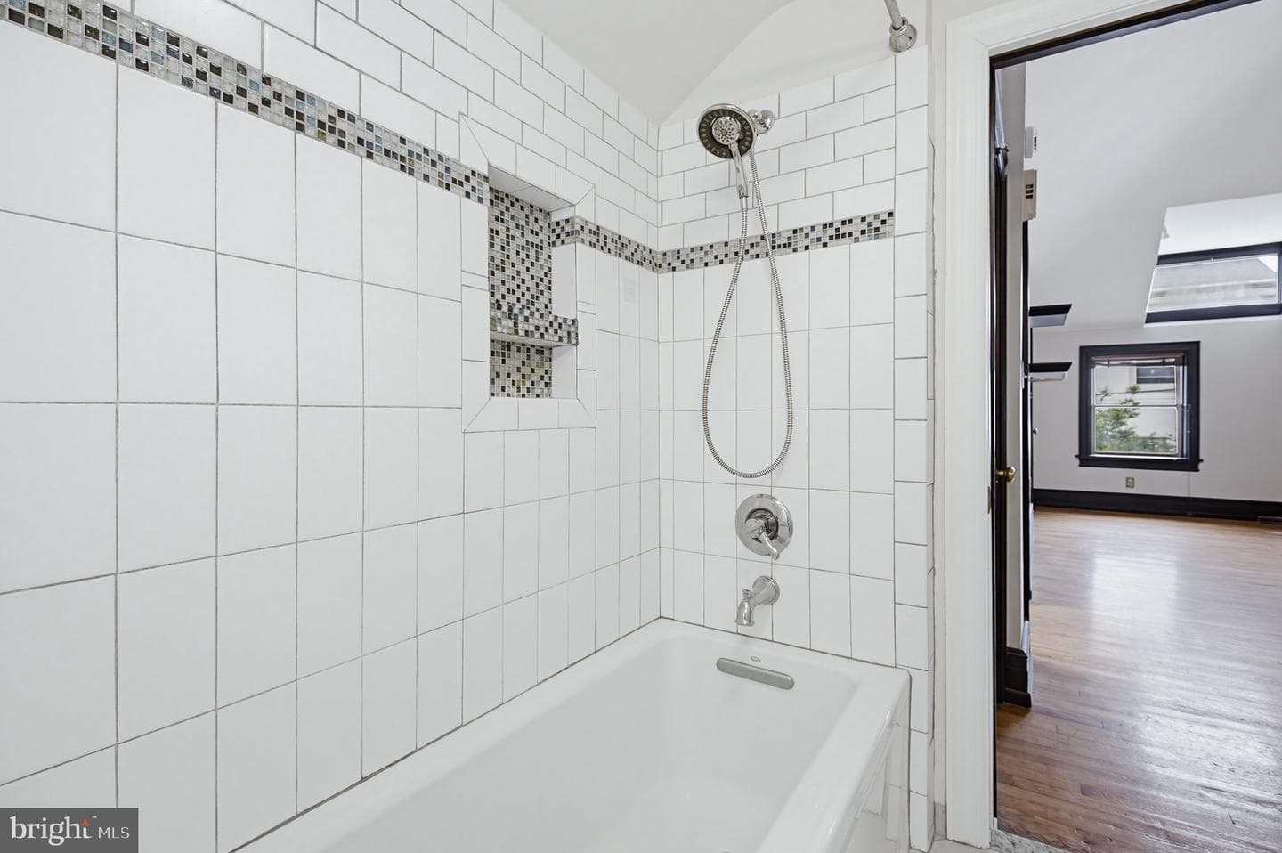 432 W Marion Street photo 19