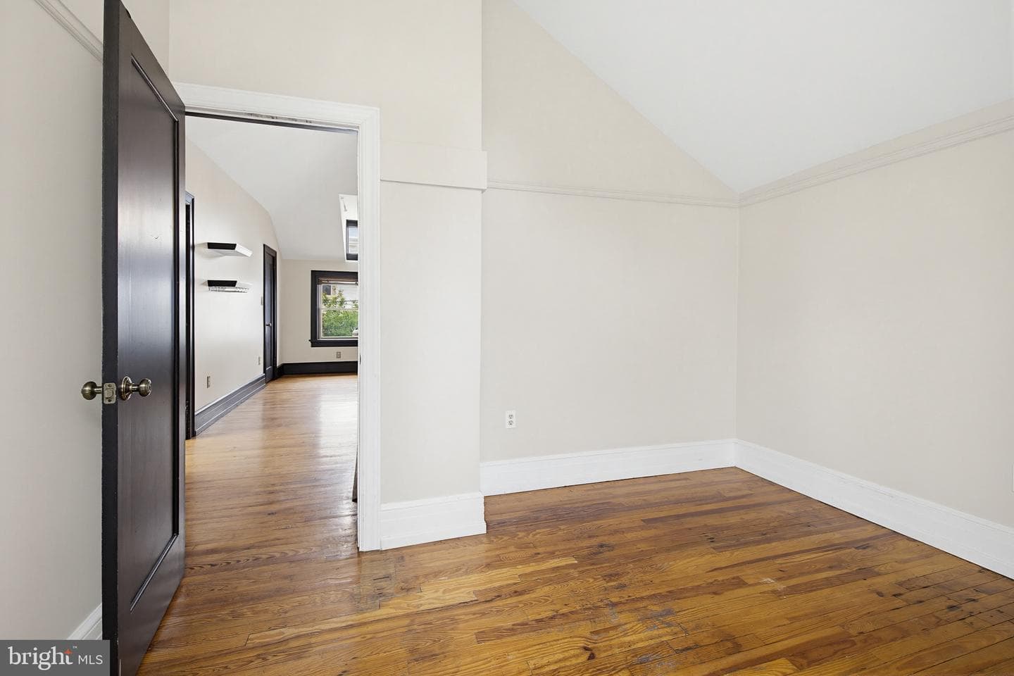 432 W Marion Street photo 21