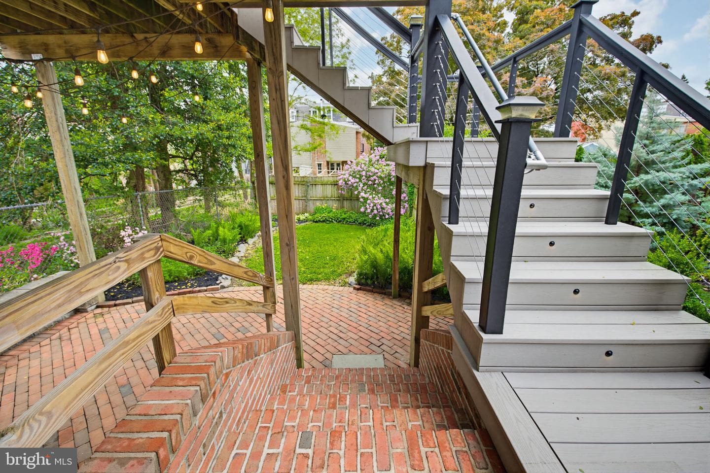 432 W Marion Street photo 29