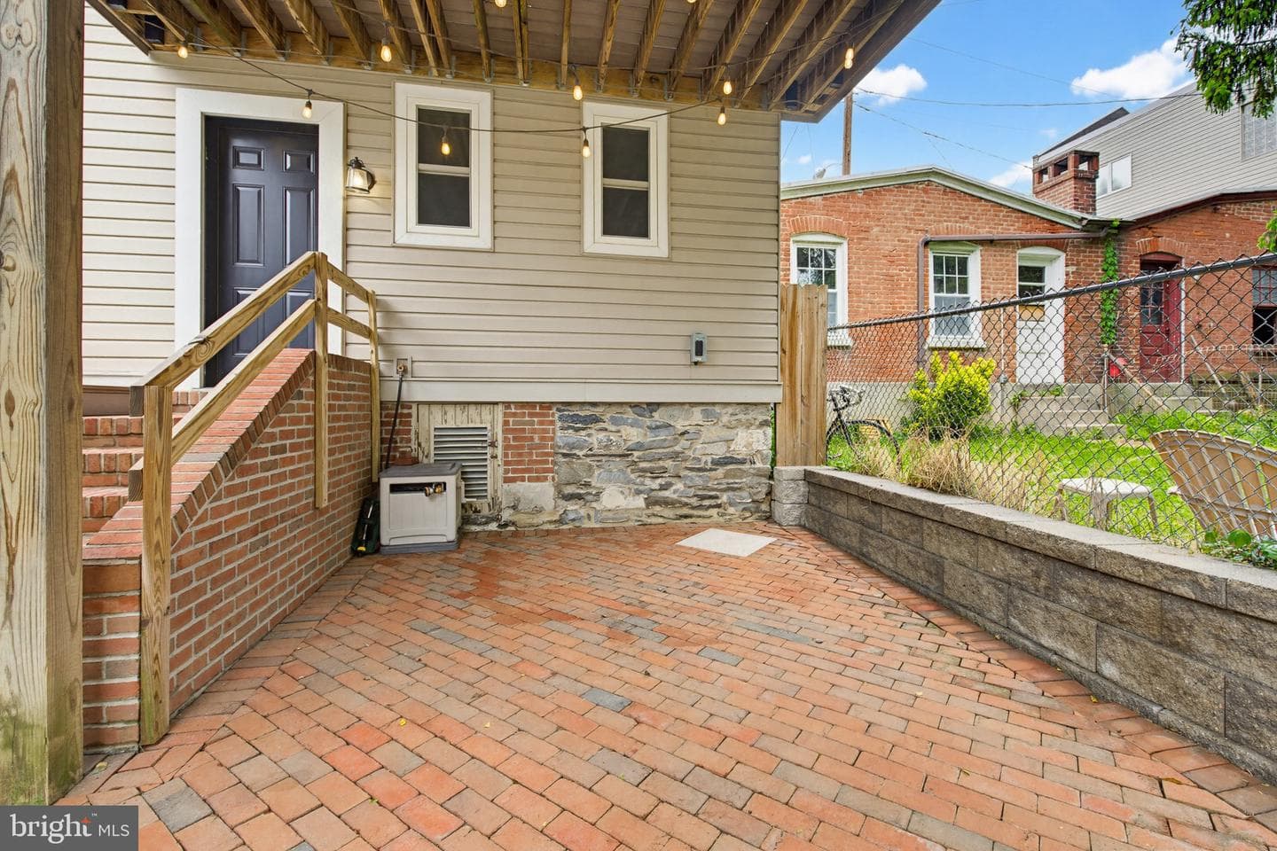 432 W Marion Street photo 30