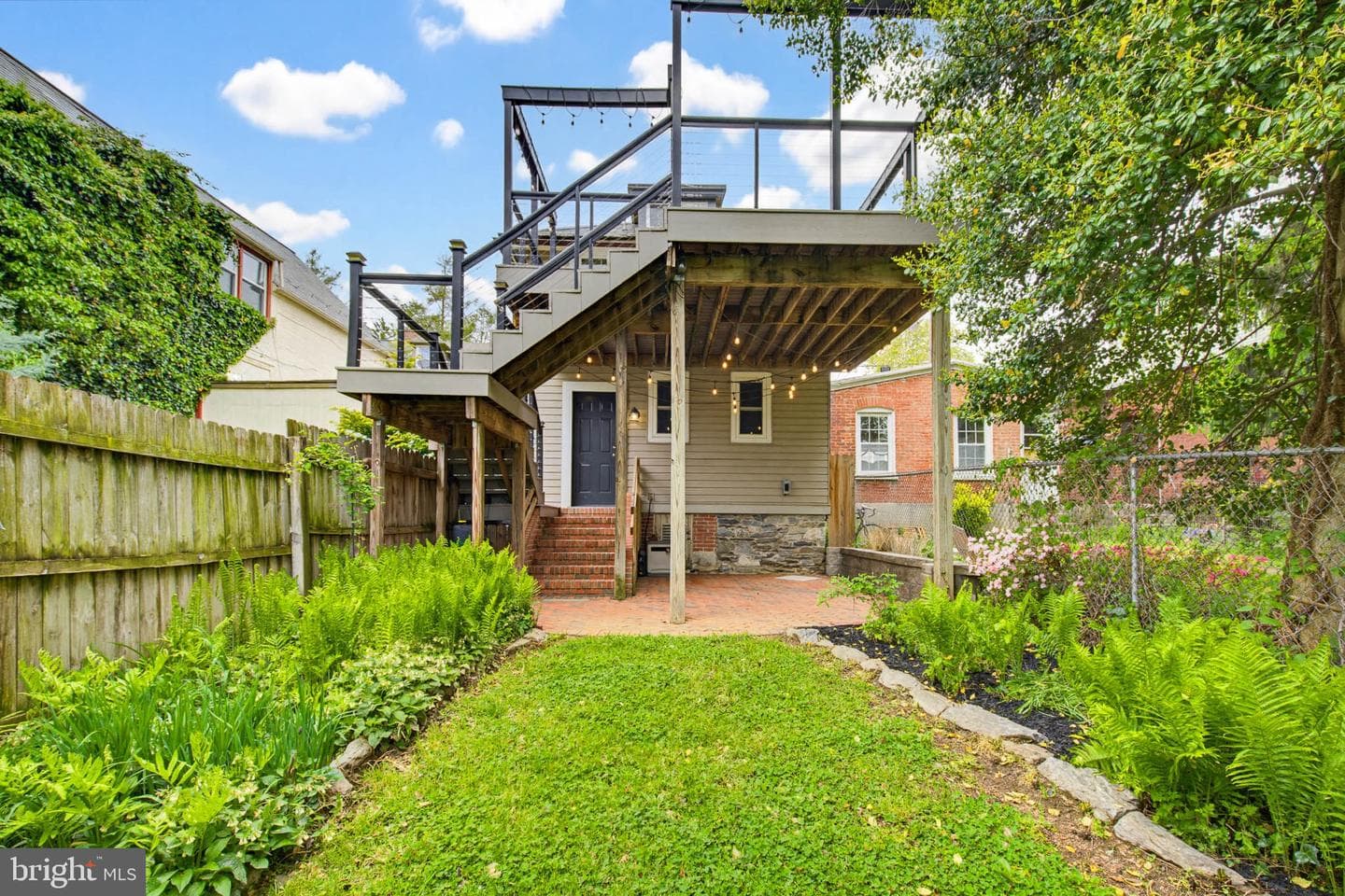 432 W Marion Street photo 33