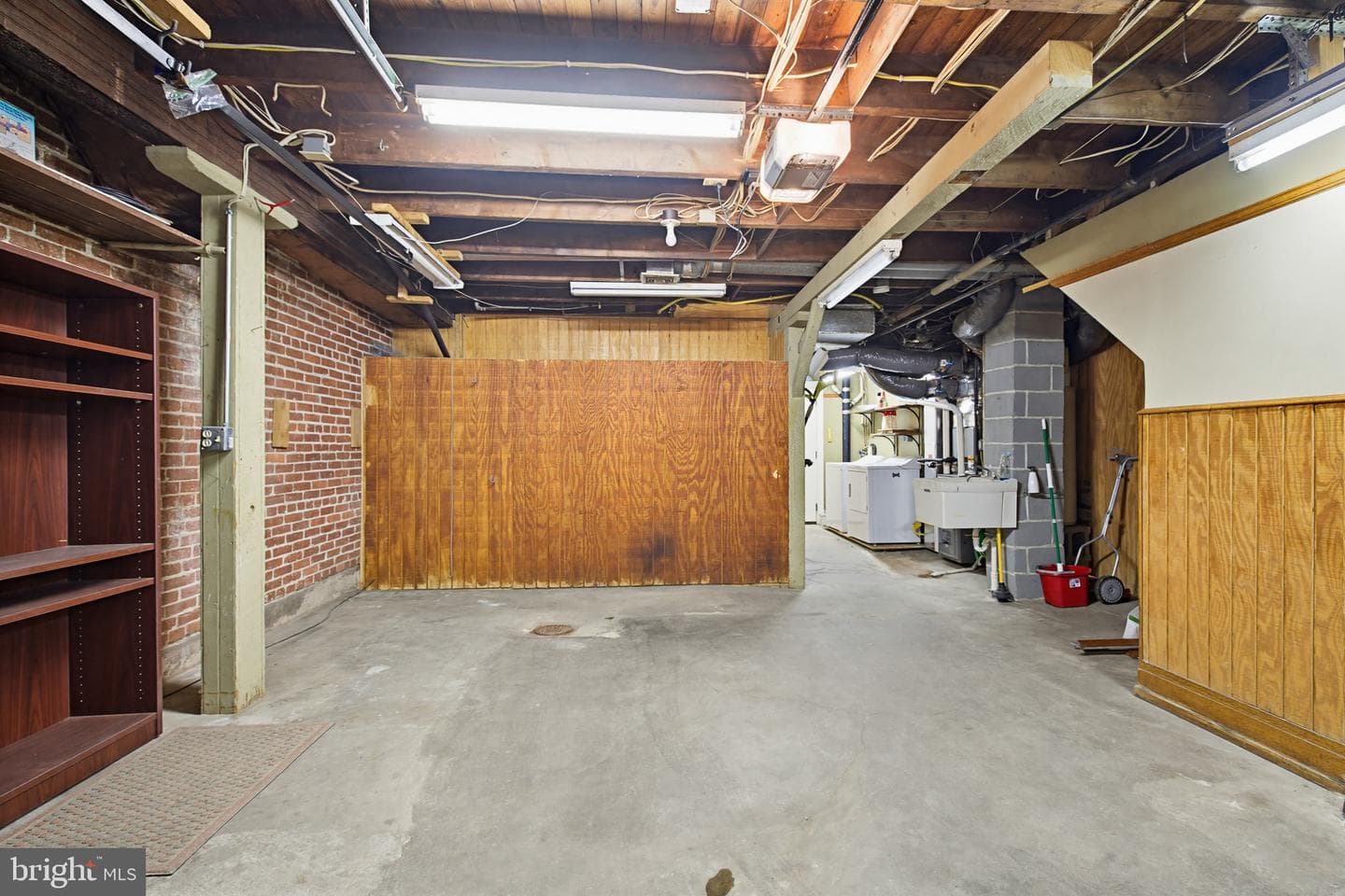432 W Marion Street photo 38