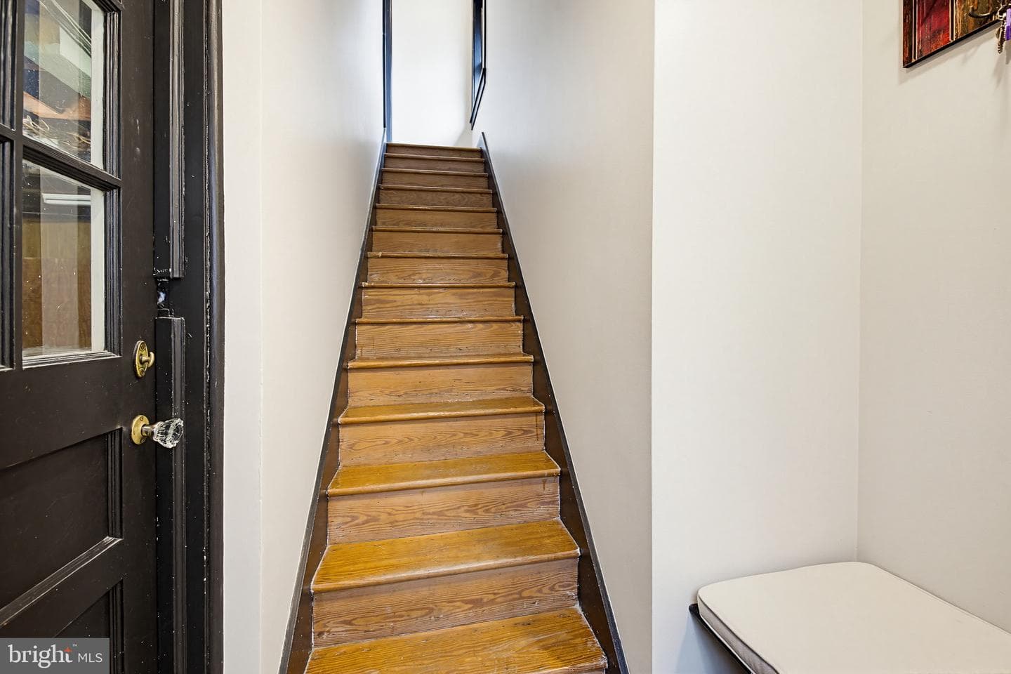 432 W Marion Street photo 4