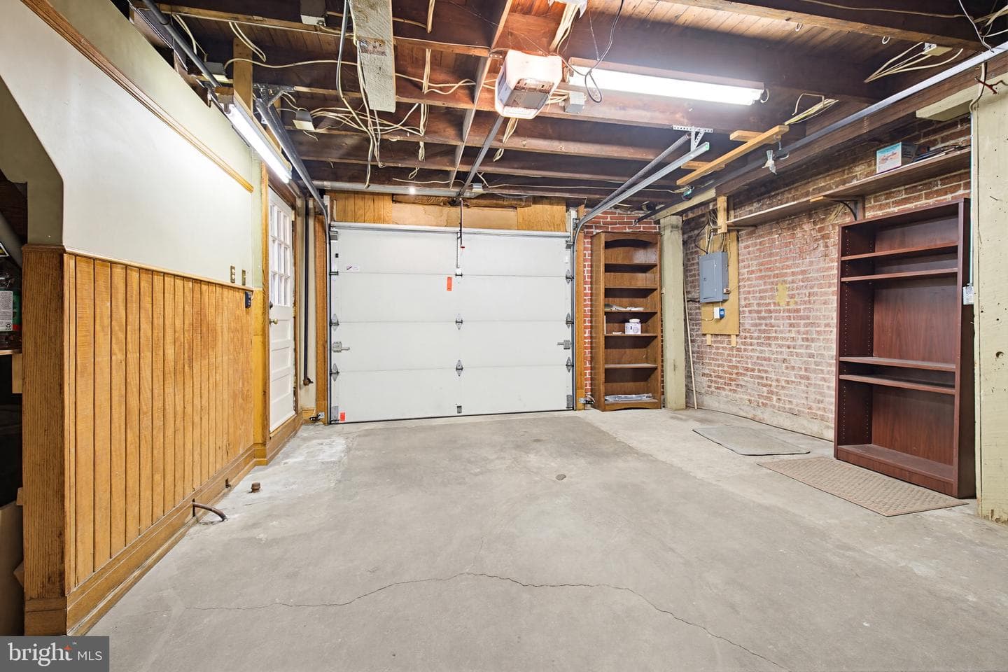 432 W Marion Street photo 40