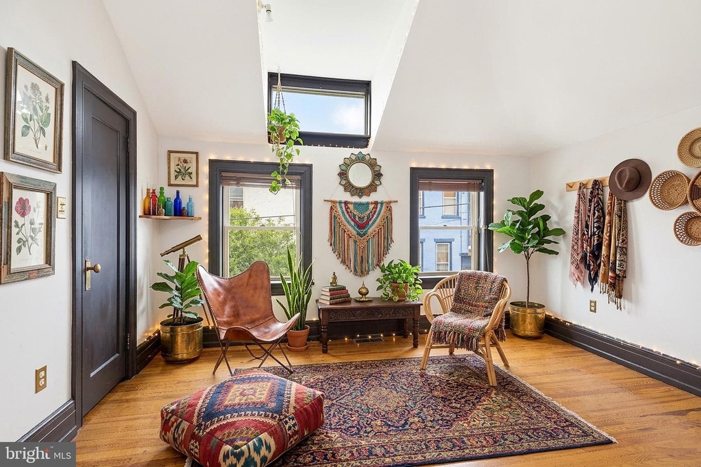 432 W Marion Street photo 6