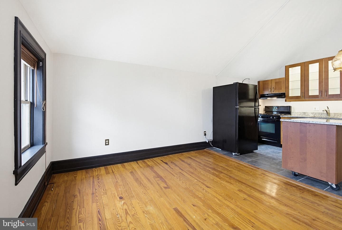 432 W Marion Street photo 8
