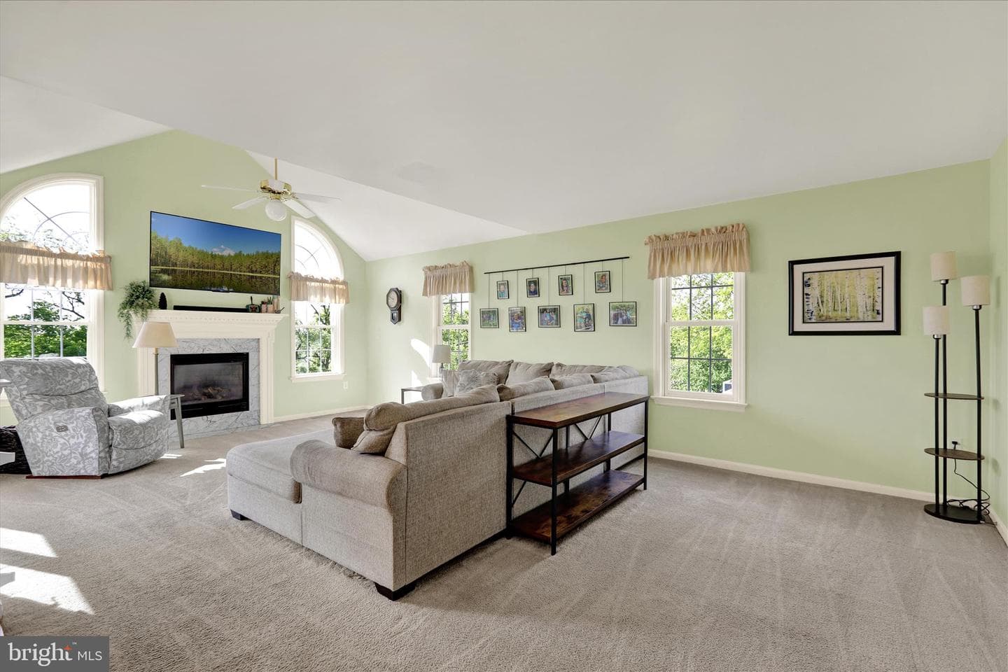 678 West Ridge Road photo 12