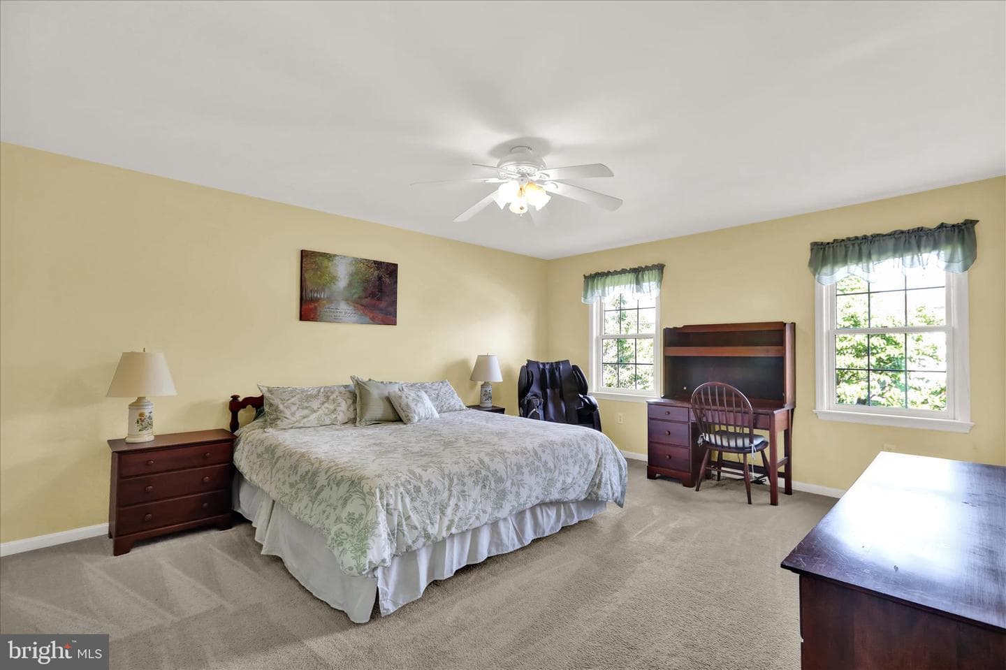 678 West Ridge Road photo 13